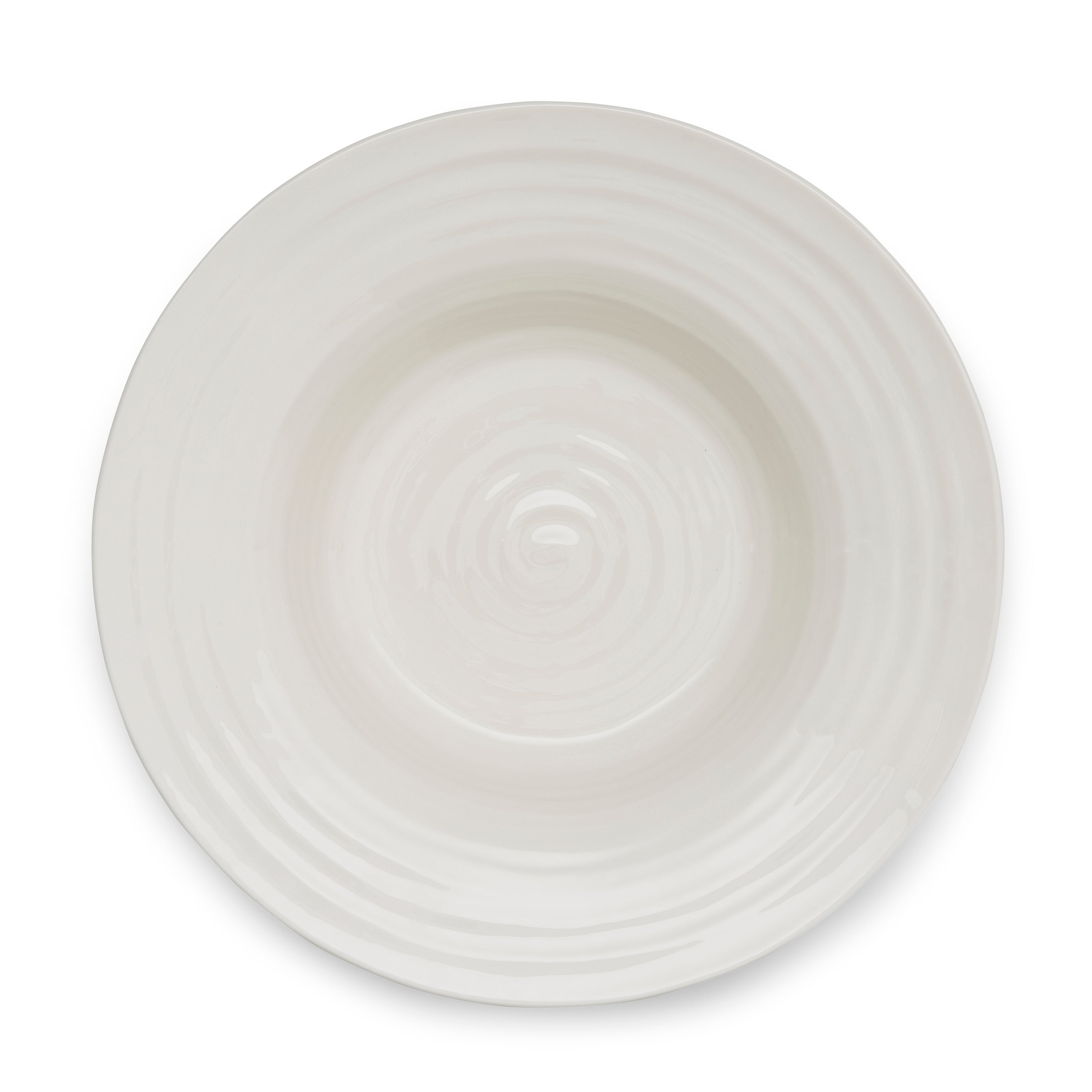 Sophie Conran for Portmeirion Bistro Bowl 26.5cm Set of 2