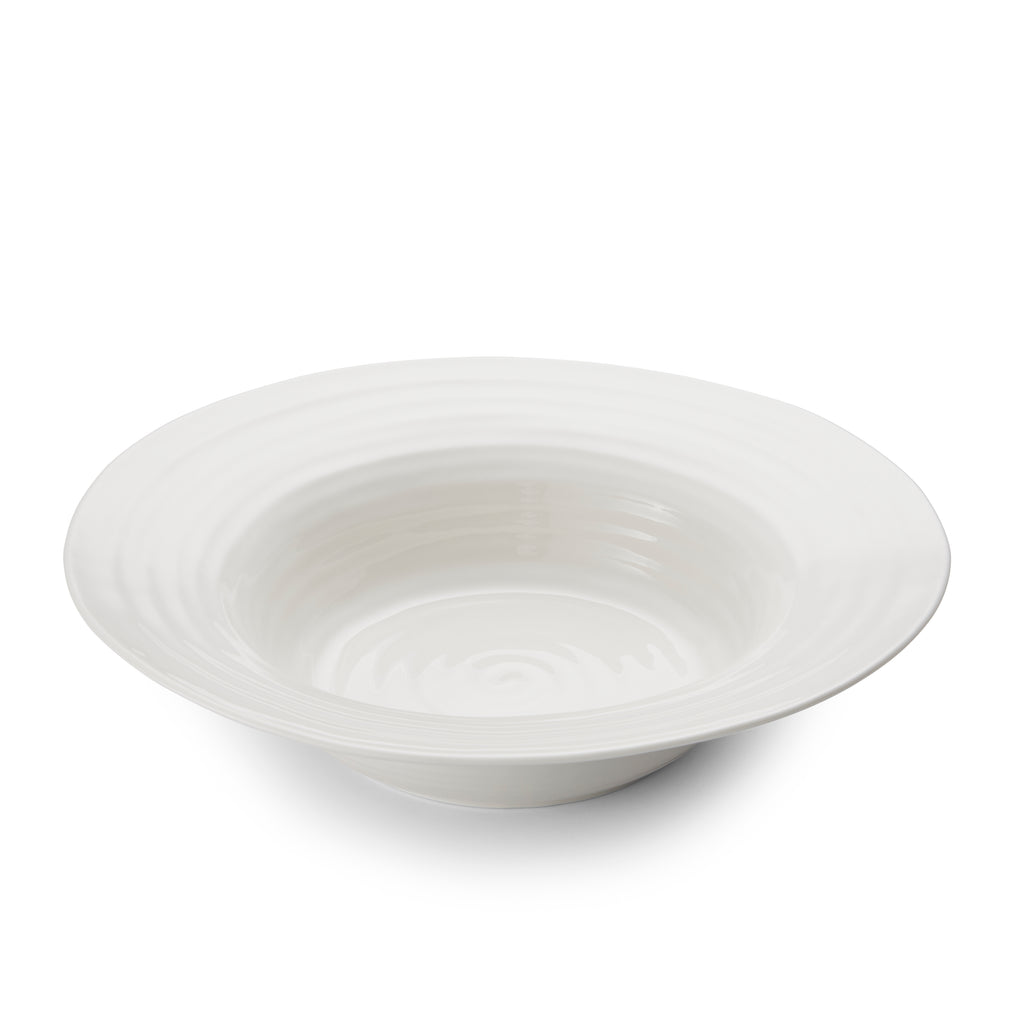 Sophie Conran for Portmeirion Bistro Bowl 26.5cm Set of 2