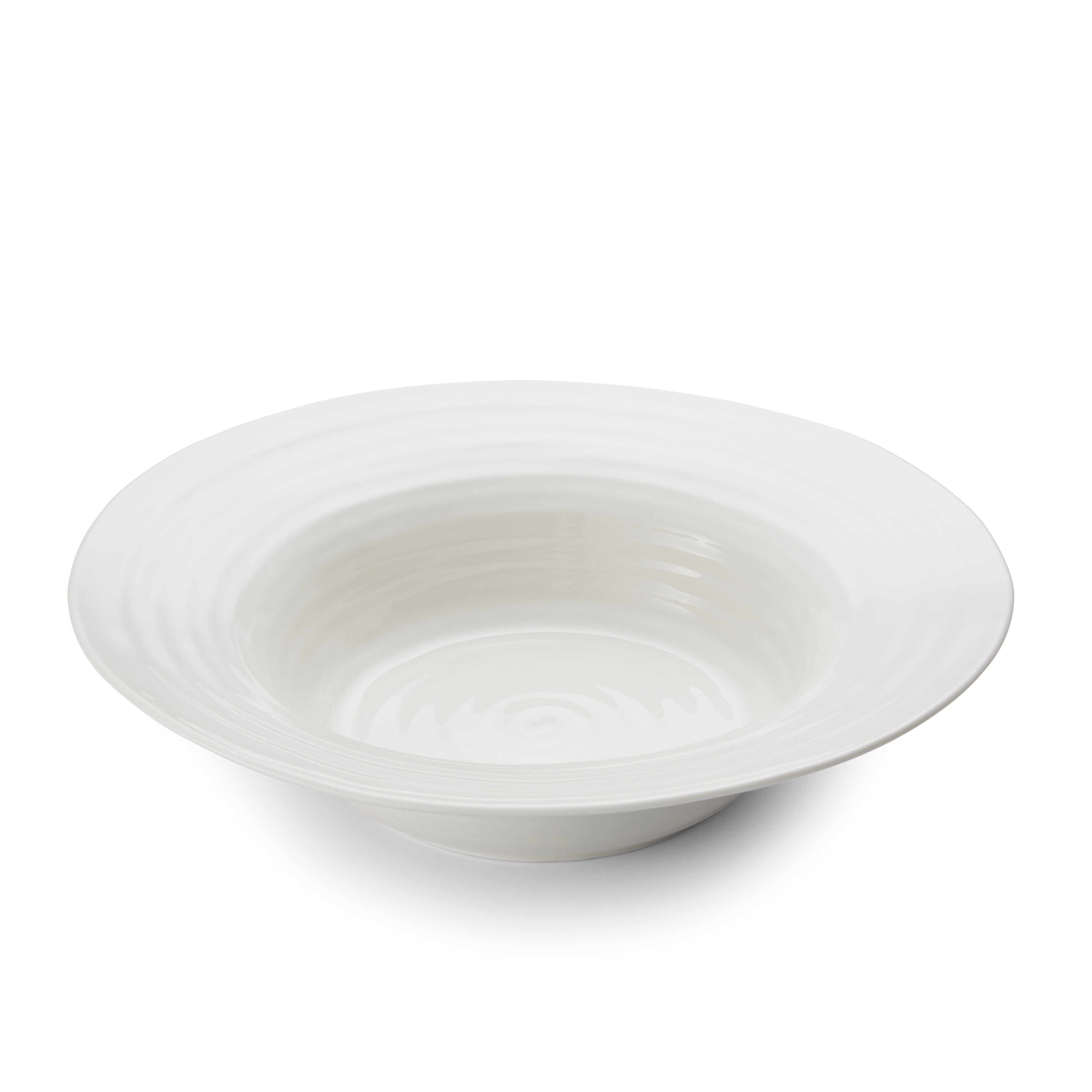 Sophie Conran for Portmeirion Bistro Bowl 26.5cm Set of 2