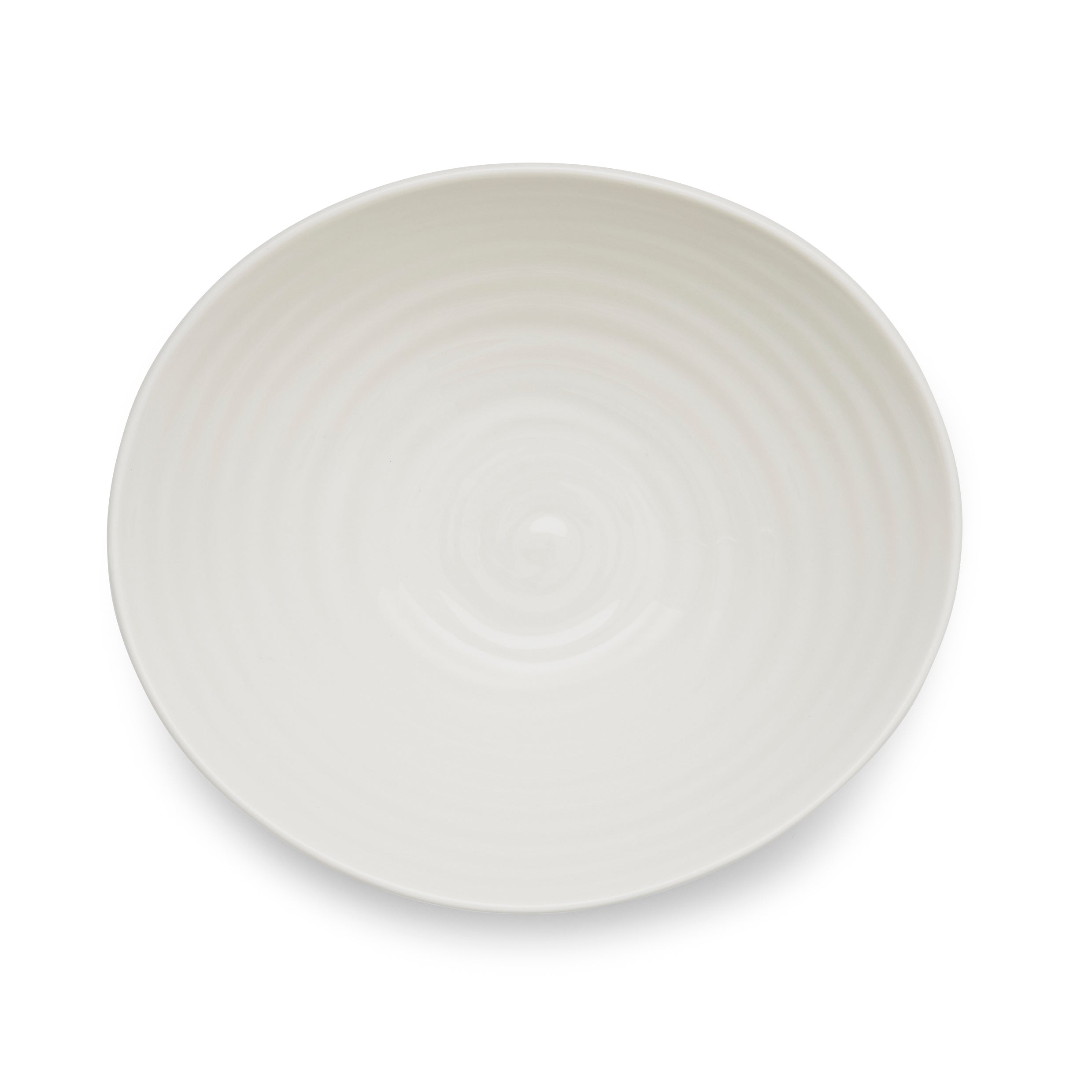 Sophie Conran for Portmeirion Sorbet/Dessert Dish 15cm Set of 4