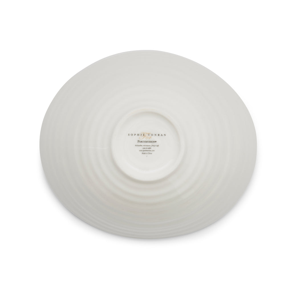 Sophie Conran for Portmeirion Sorbet/Dessert Dish 15cm Set of 4