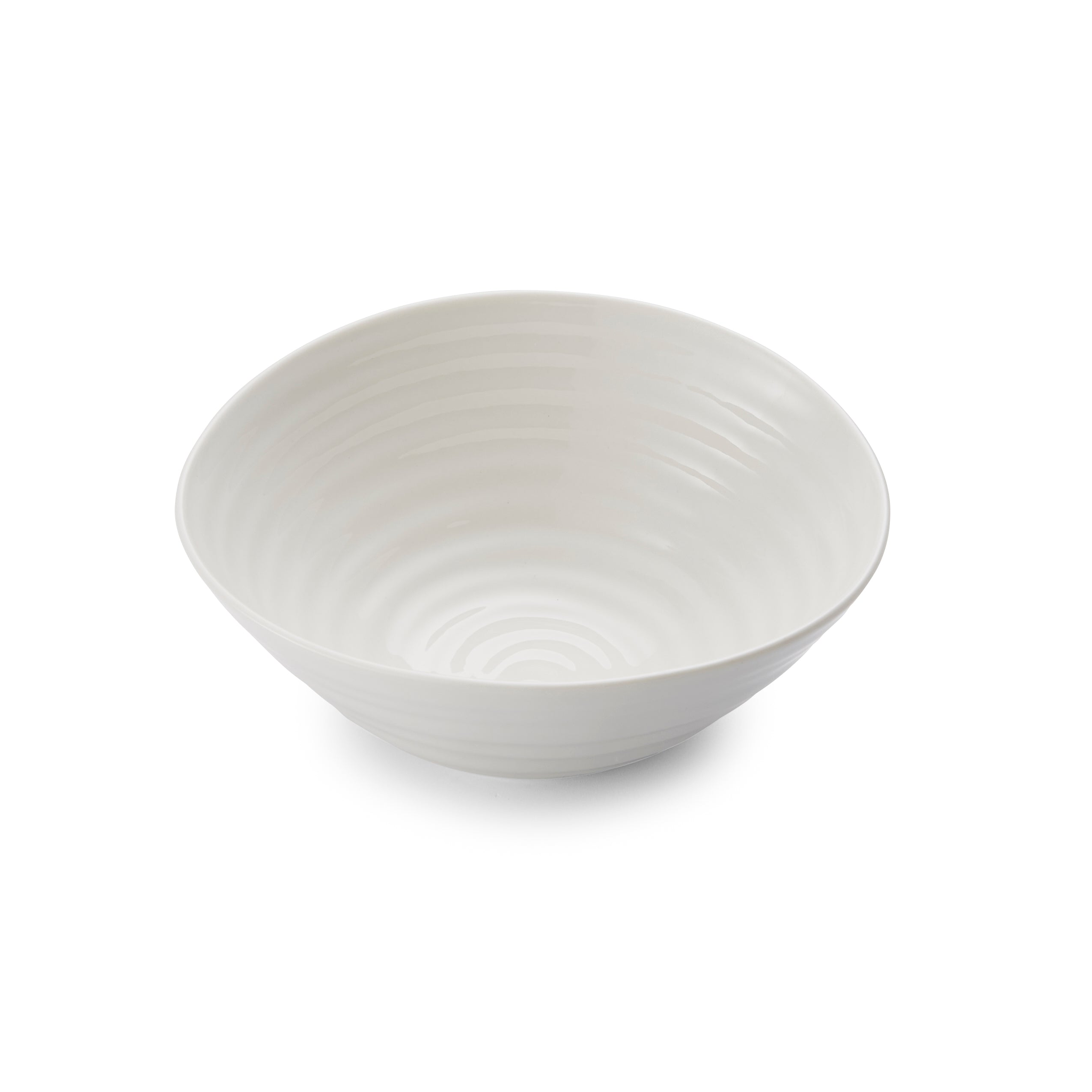 Sophie Conran for Portmeirion Sorbet/Dessert Dish 15cm Set of 4