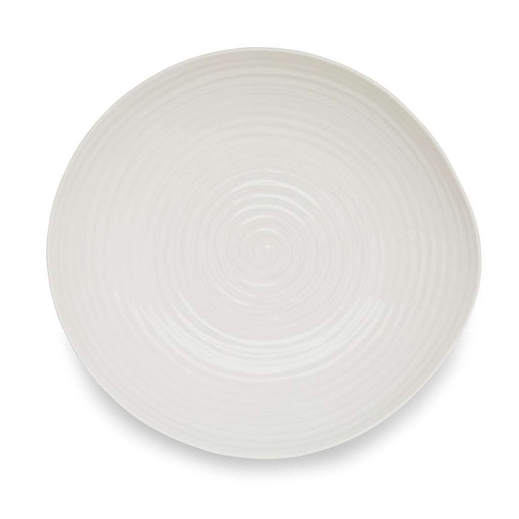 Sophie Conran for Portmeirion Large Statement Bowl 36.5cm Single