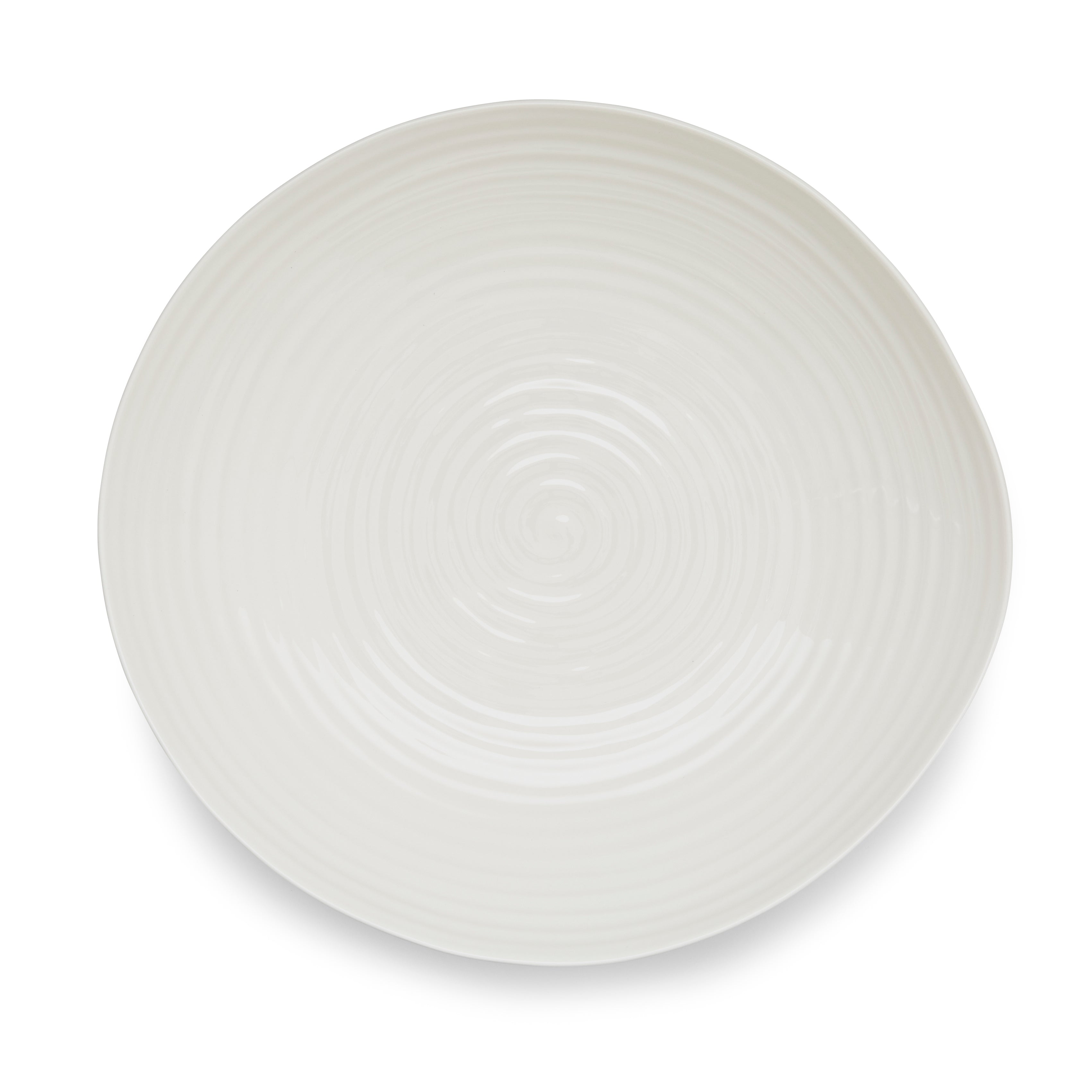 Sophie Conran for Portmeirion Large Statement Bowl 36.5cm Single