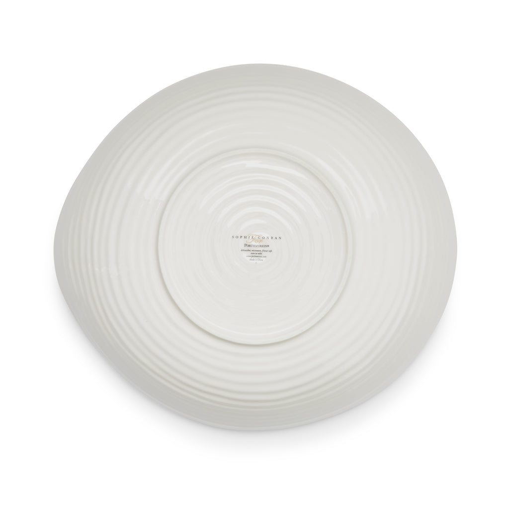 Sophie Conran for Portmeirion Large Statement Bowl 36.5cm Single