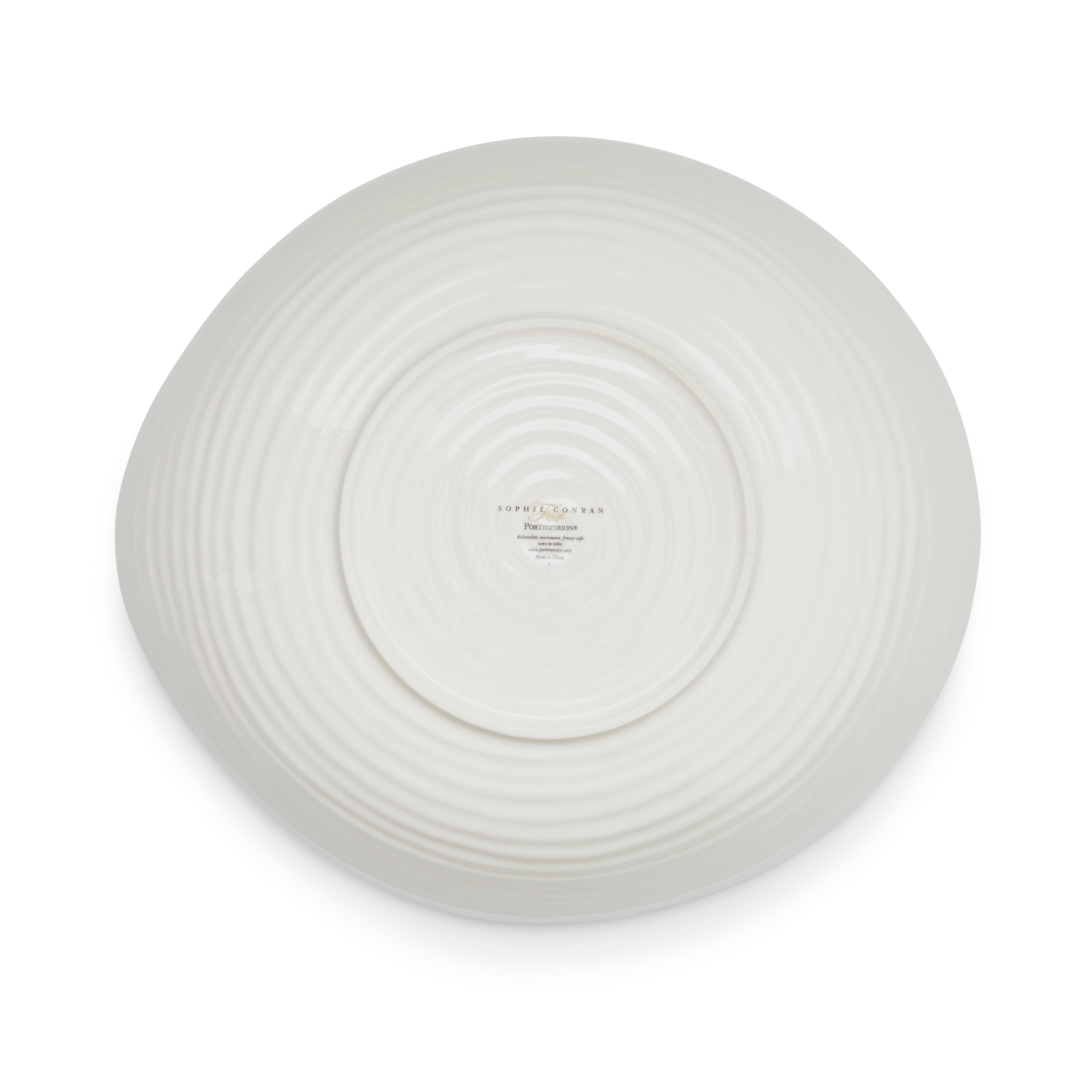 Sophie Conran for Portmeirion Large Statement Bowl 36.5cm Single