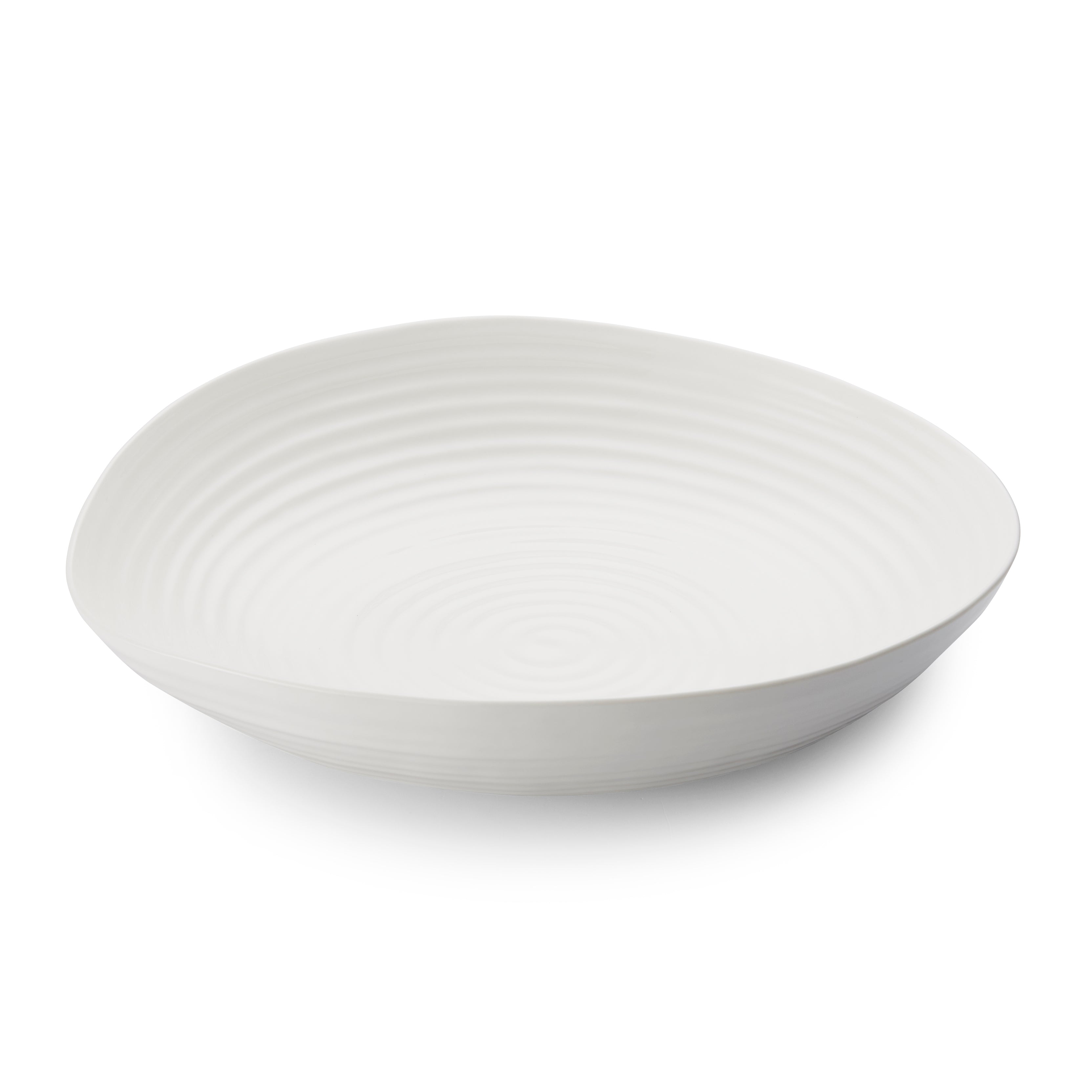 Sophie Conran for Portmeirion Large Statement Bowl 36.5cm Single