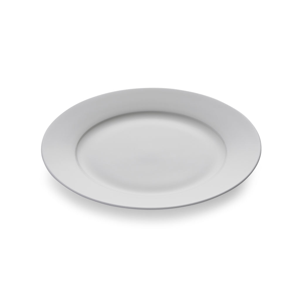 Royal Worcester Serendipity Plate - Rimmed 20.3cm Set of 4