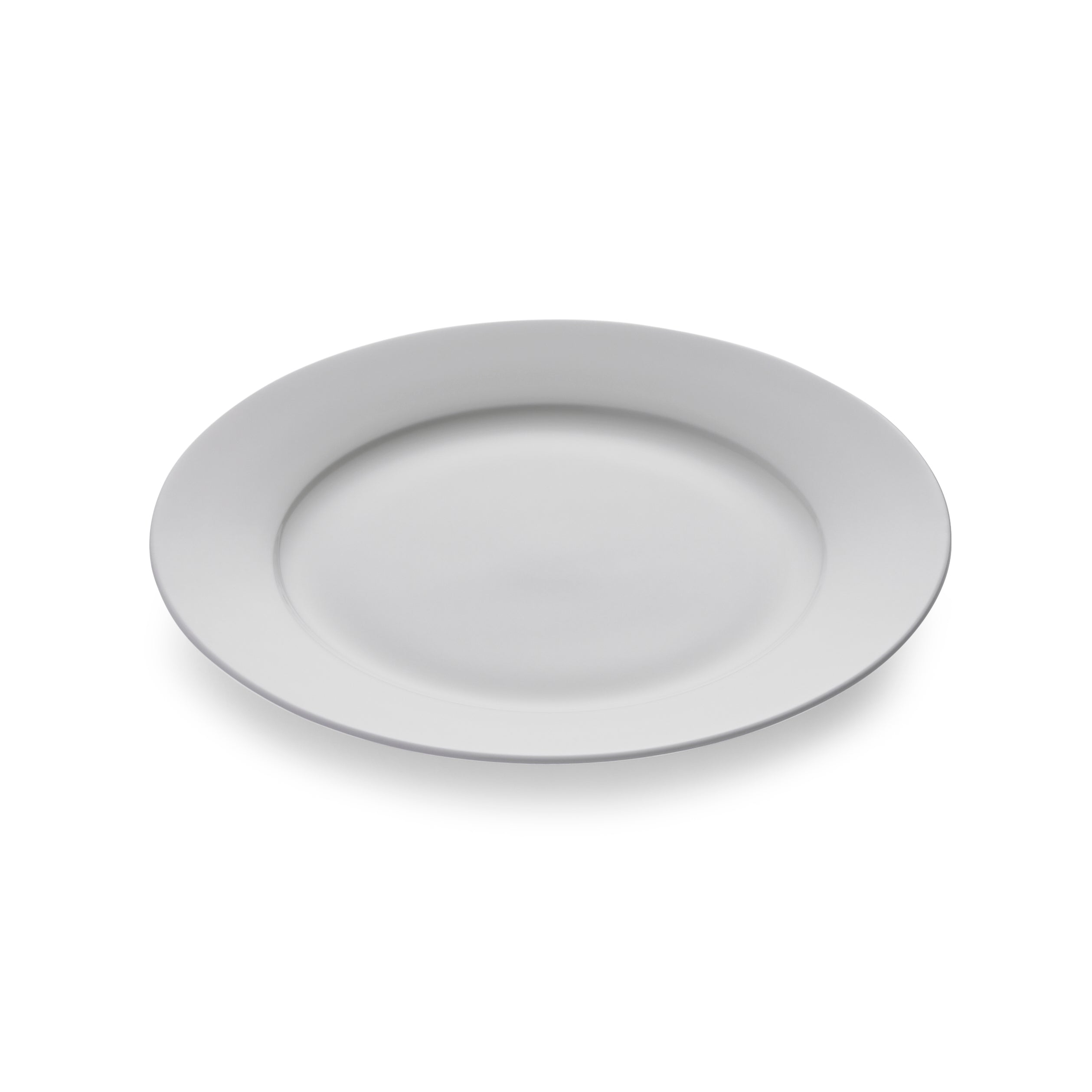 Royal Worcester Serendipity Plate - Rimmed 20.3cm Set of 4
