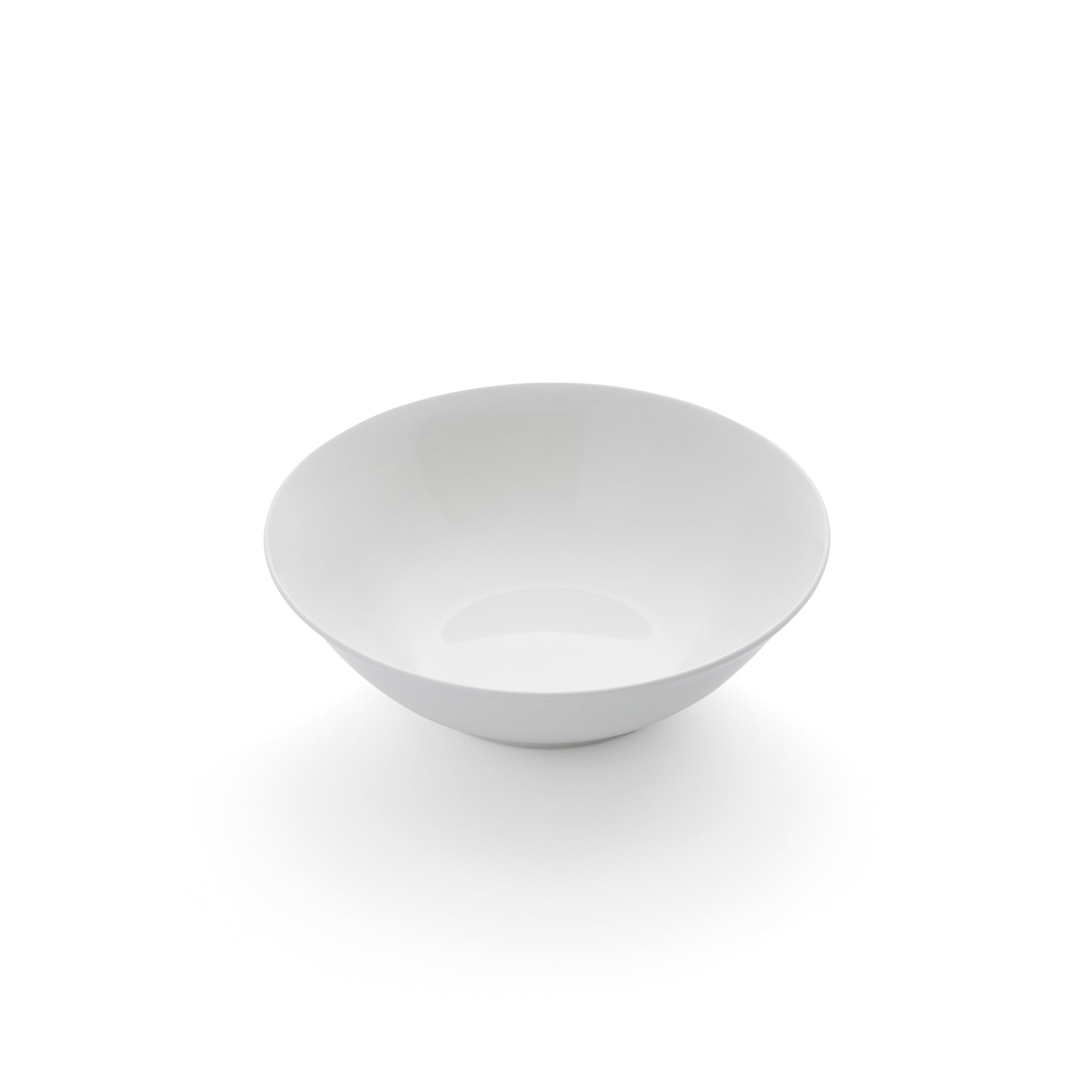 Royal Worcester Serendipity Cereal Bowl 16cm Set of 4