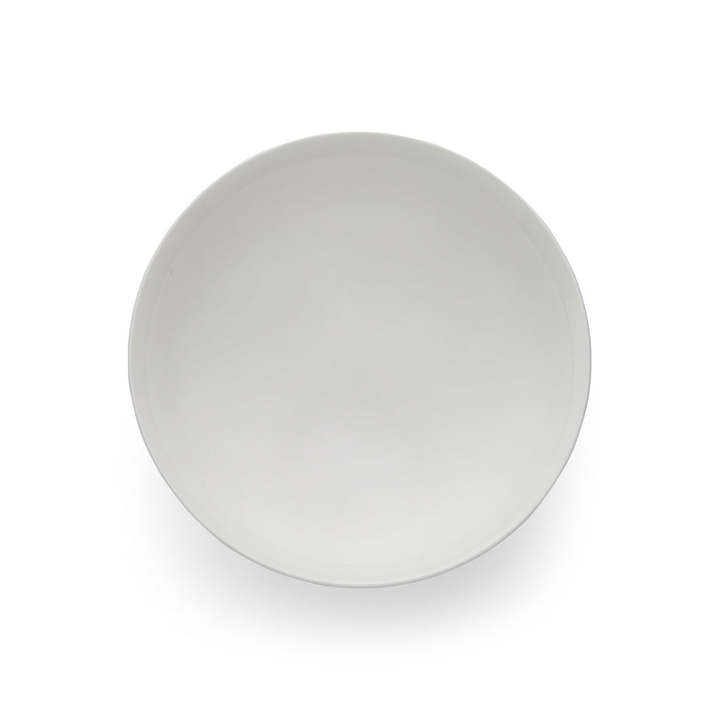 Royal Worcester Serendipity Cereal Bowl 16cm Set of 4