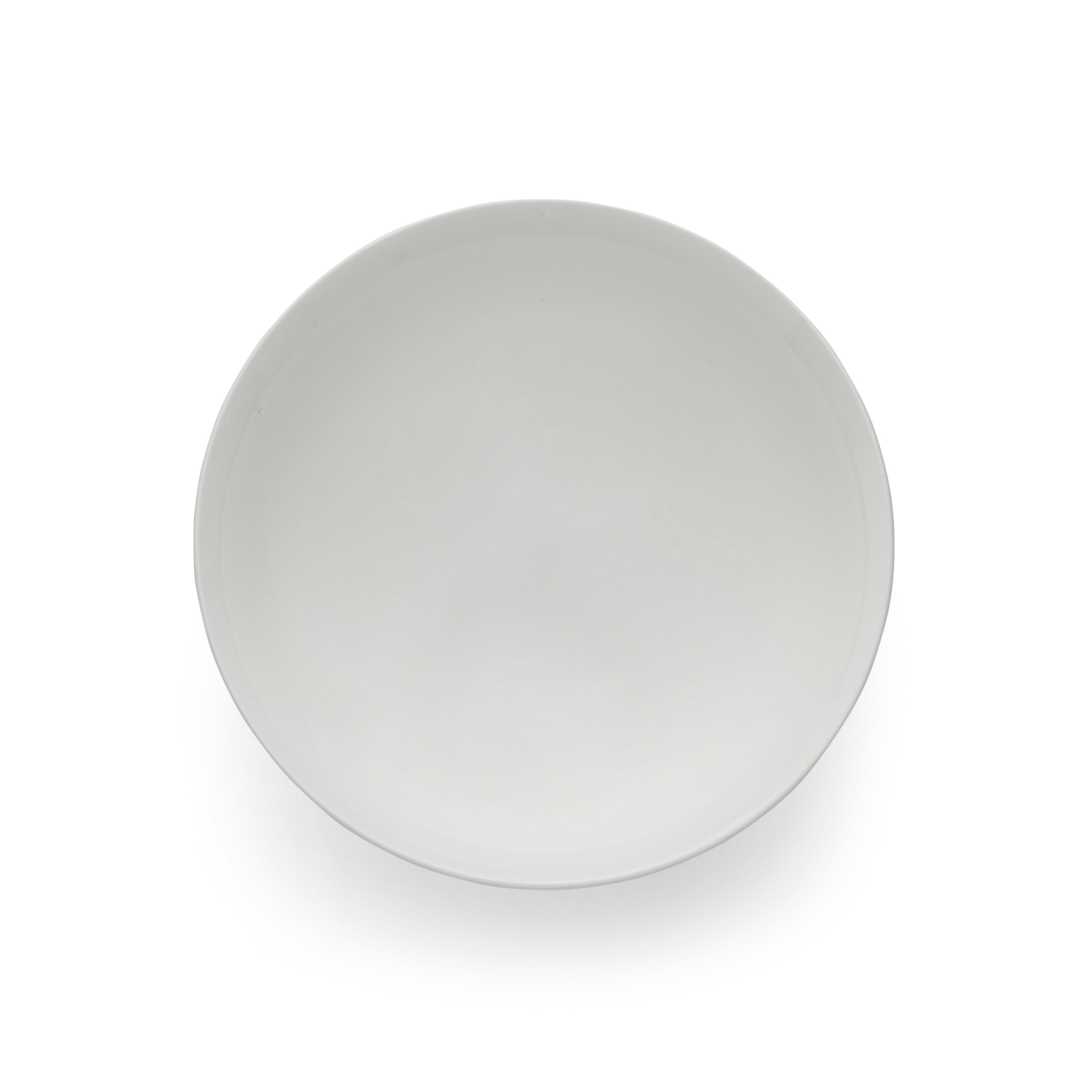 Royal Worcester Serendipity Cereal Bowl 16cm Set of 4