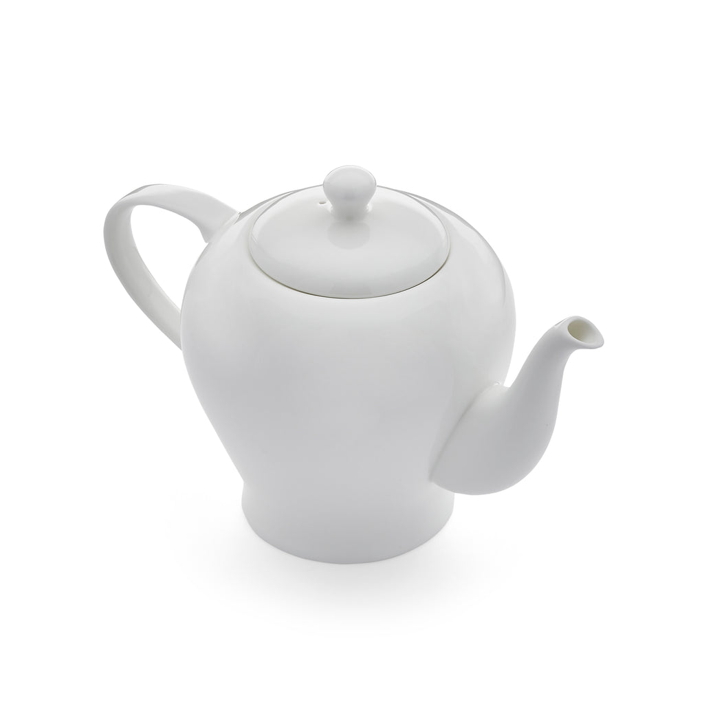 Royal Worcester Serendipity Teapot 1.1L Single