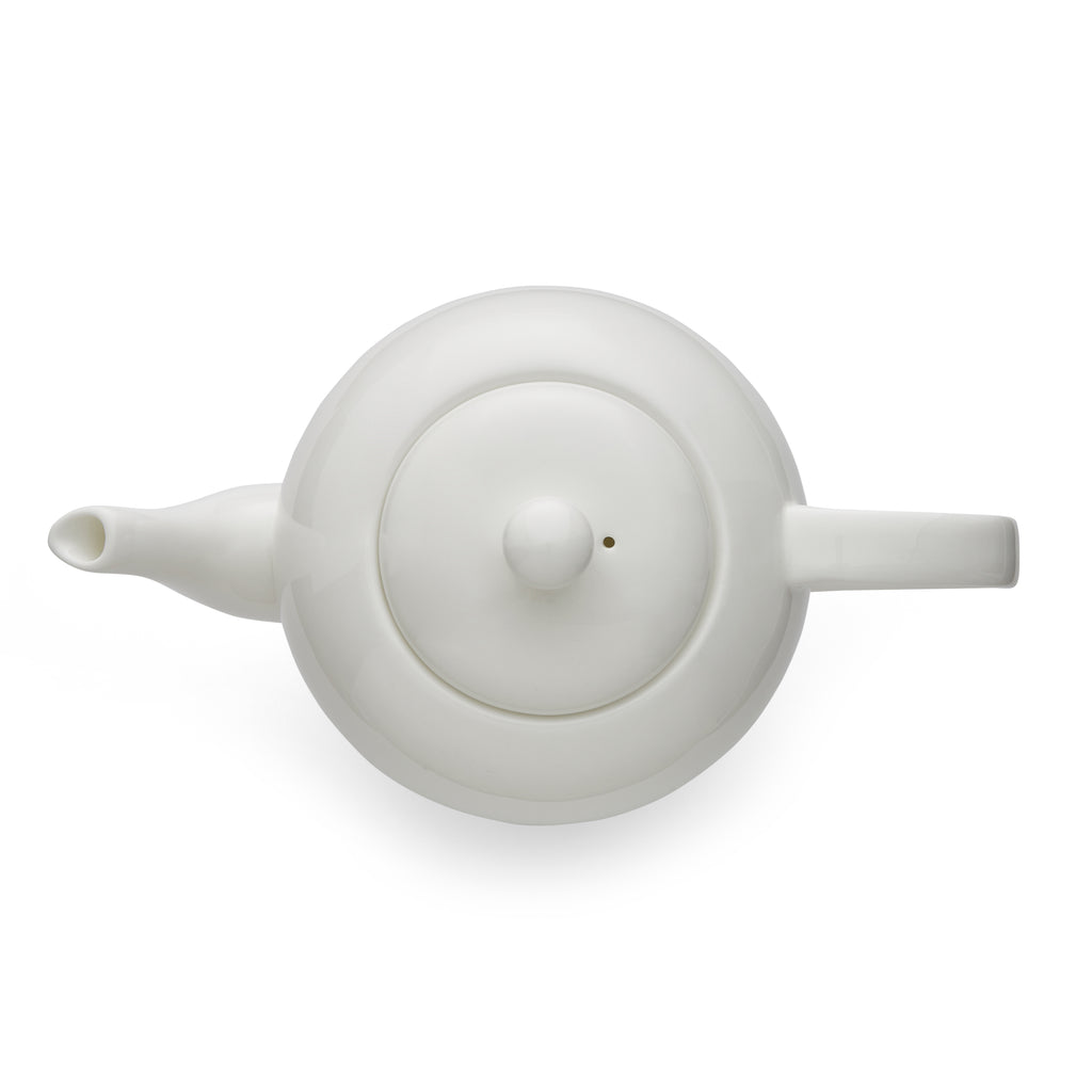 Royal Worcester Serendipity Teapot 1.1L Single