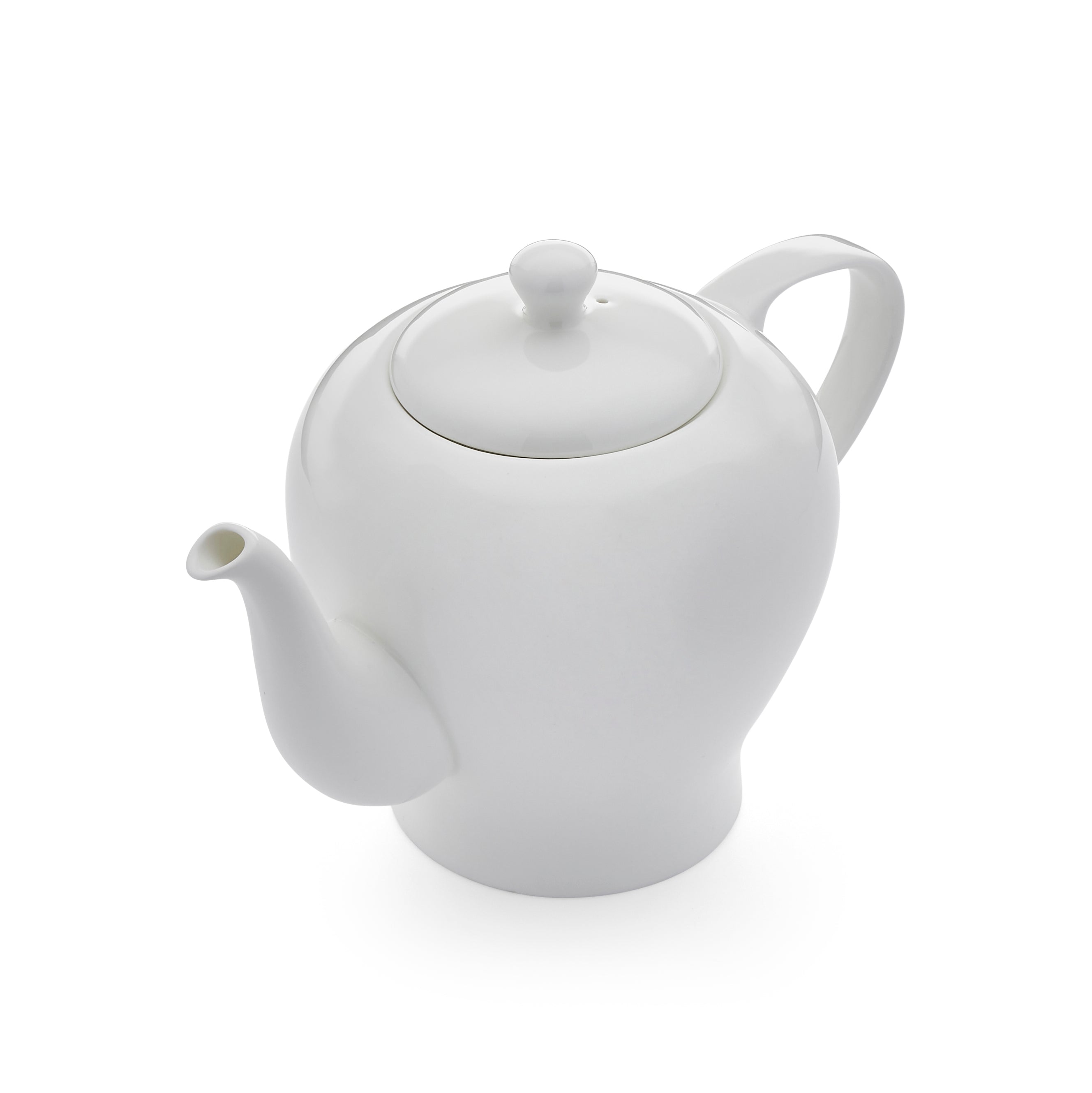 Royal Worcester Serendipity Teapot 1.1L Single