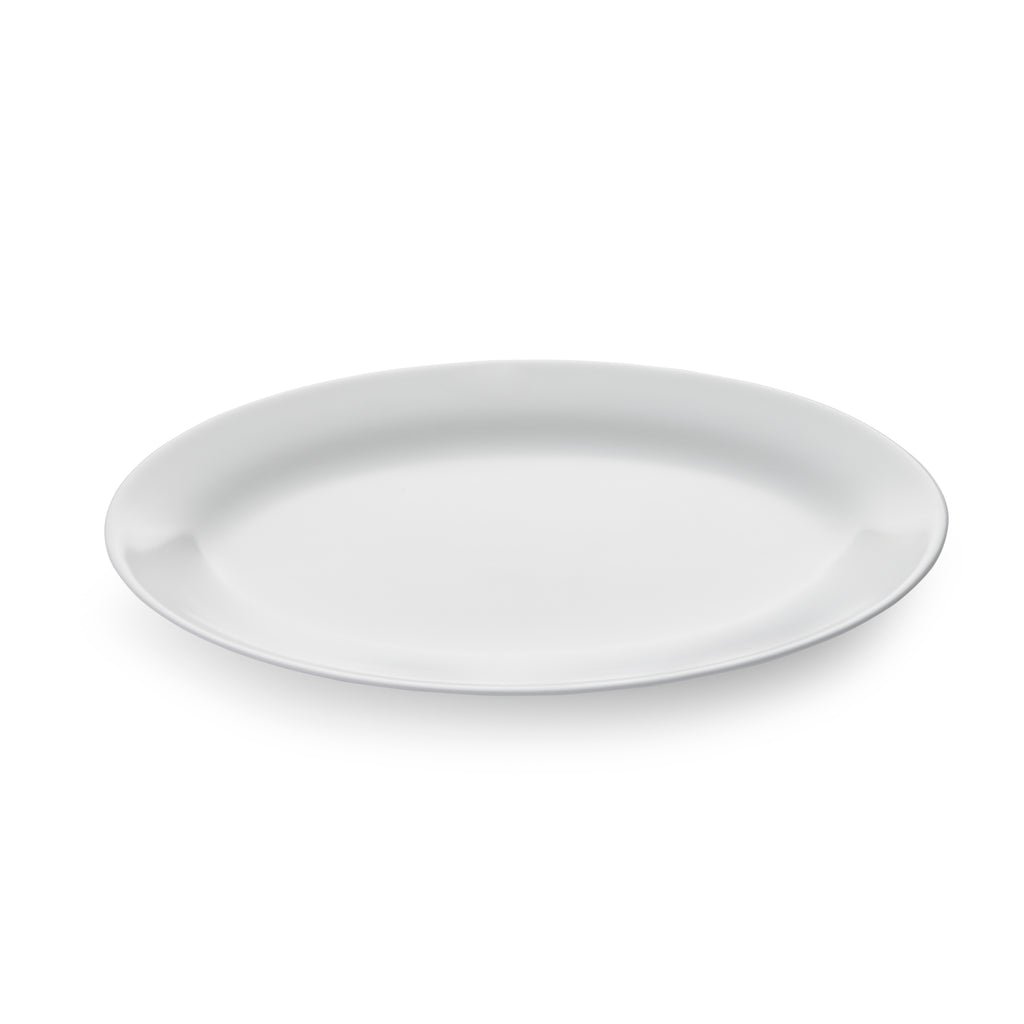 Royal Worcester Serendipity Oval Platter 30cm Single