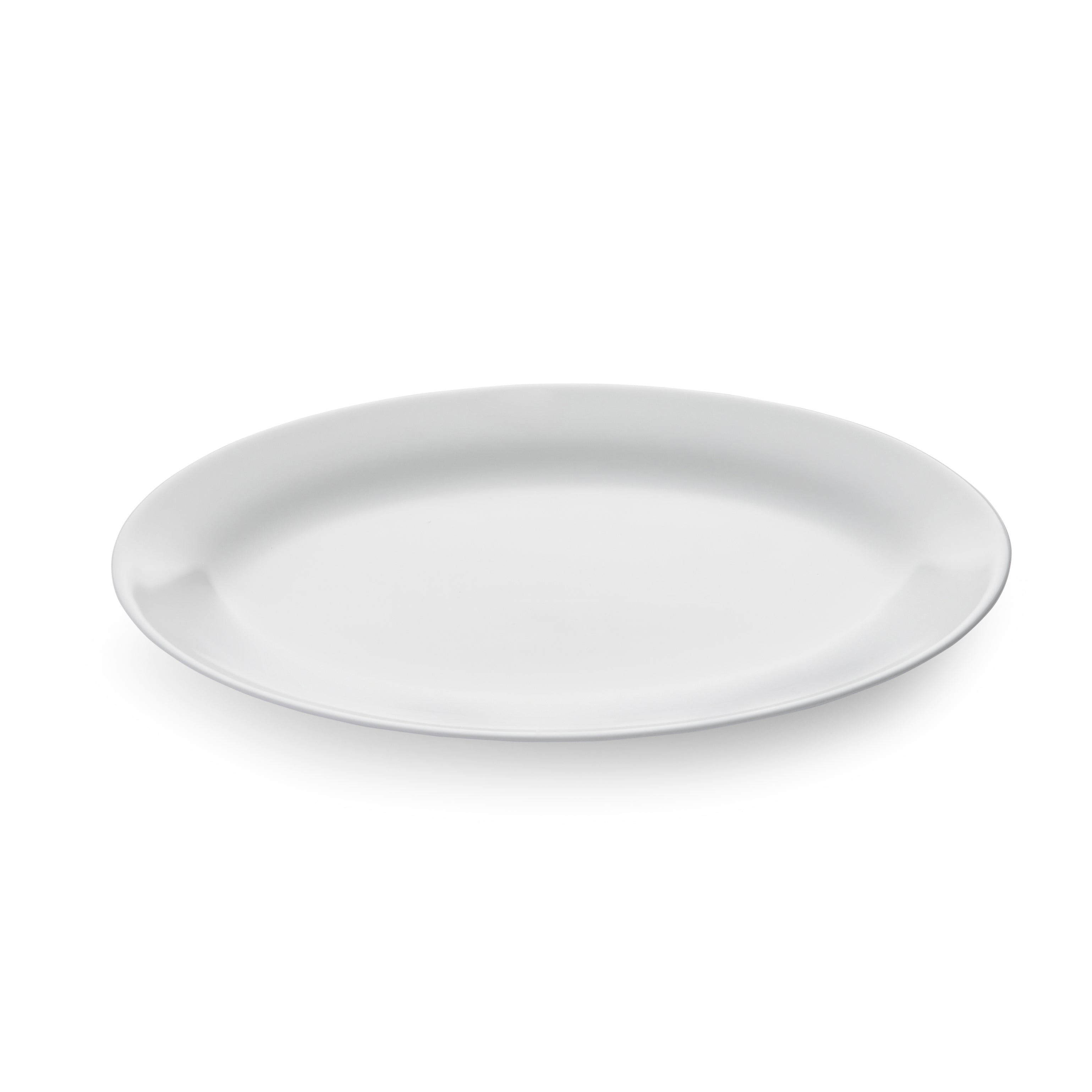 Royal Worcester Serendipity Oval Platter 30cm Single