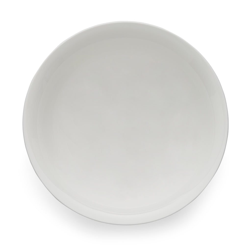 Royal Worcester Serendipity Open Veg Bowl 23cm Single