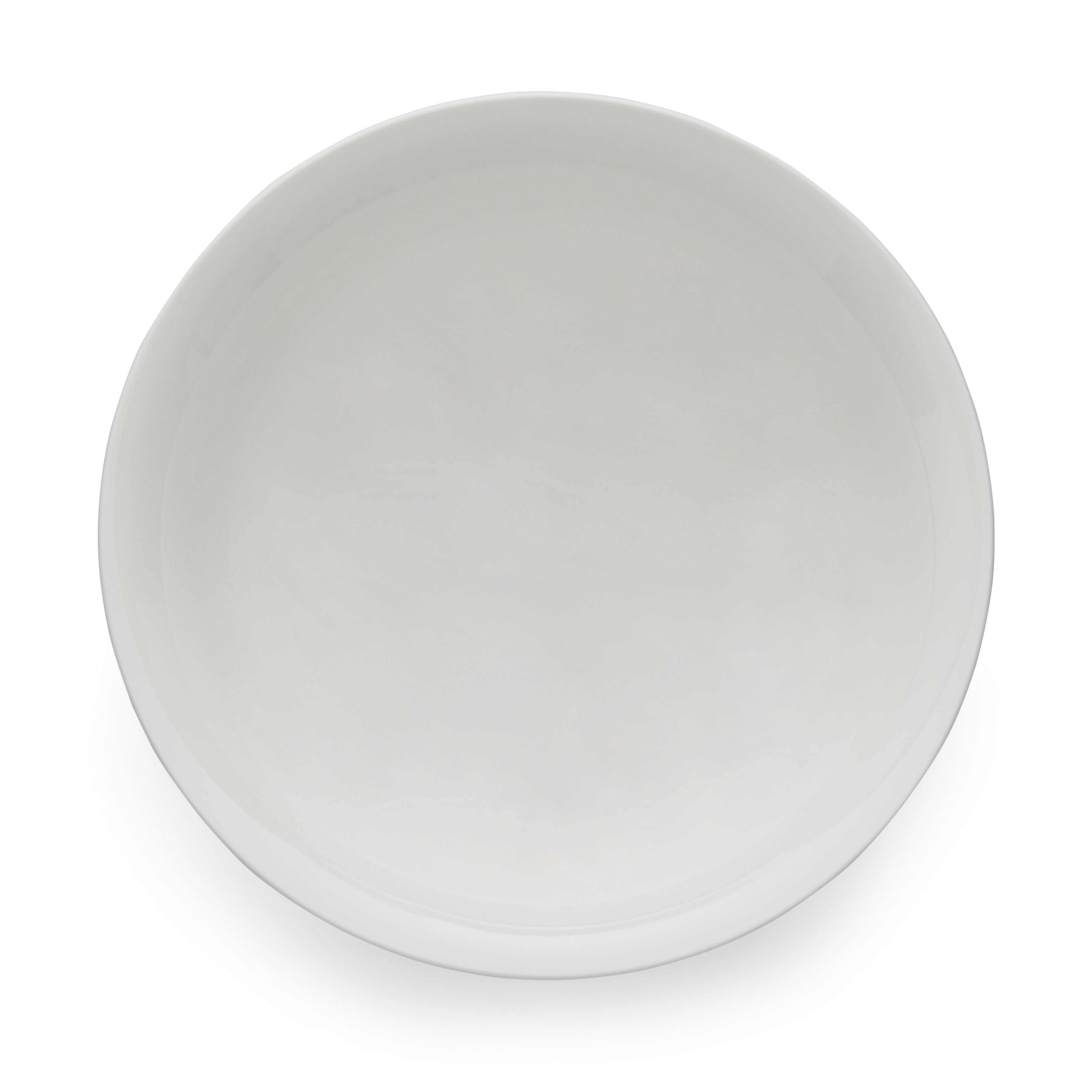 Royal Worcester Serendipity Open Veg Bowl 23cm Single