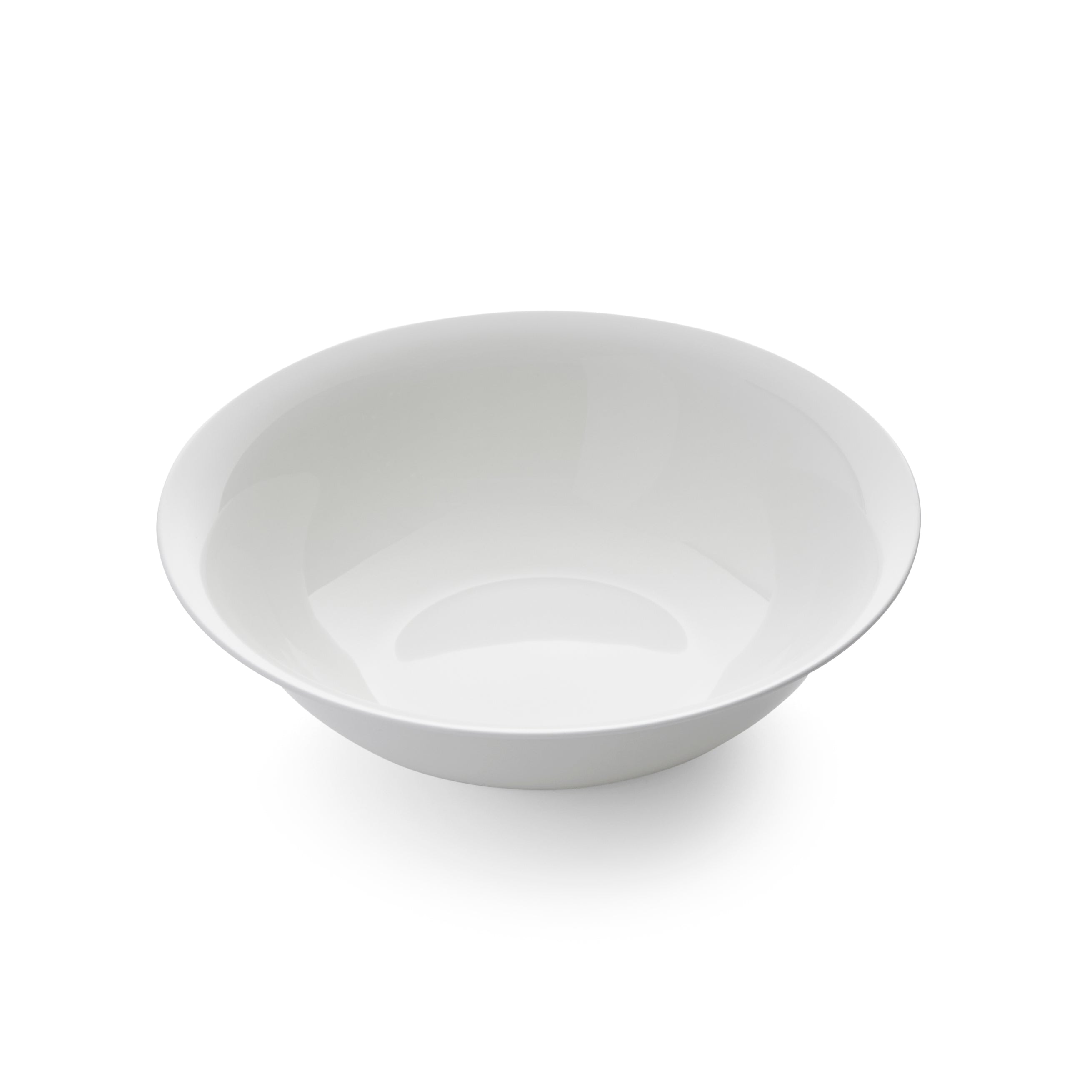 Royal Worcester Serendipity Open Veg Bowl 23cm Single