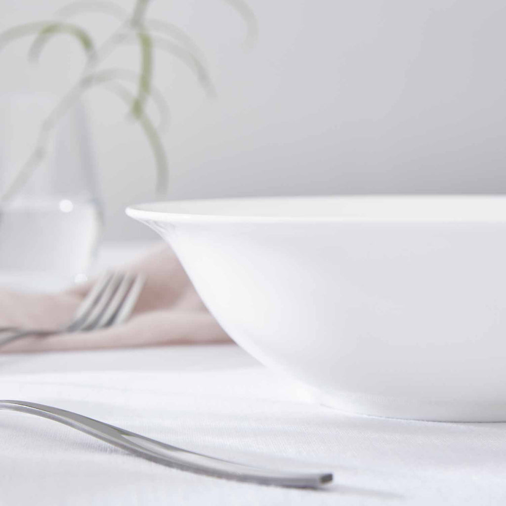 Royal Worcester Serendipity Open Veg Bowl 23cm Single