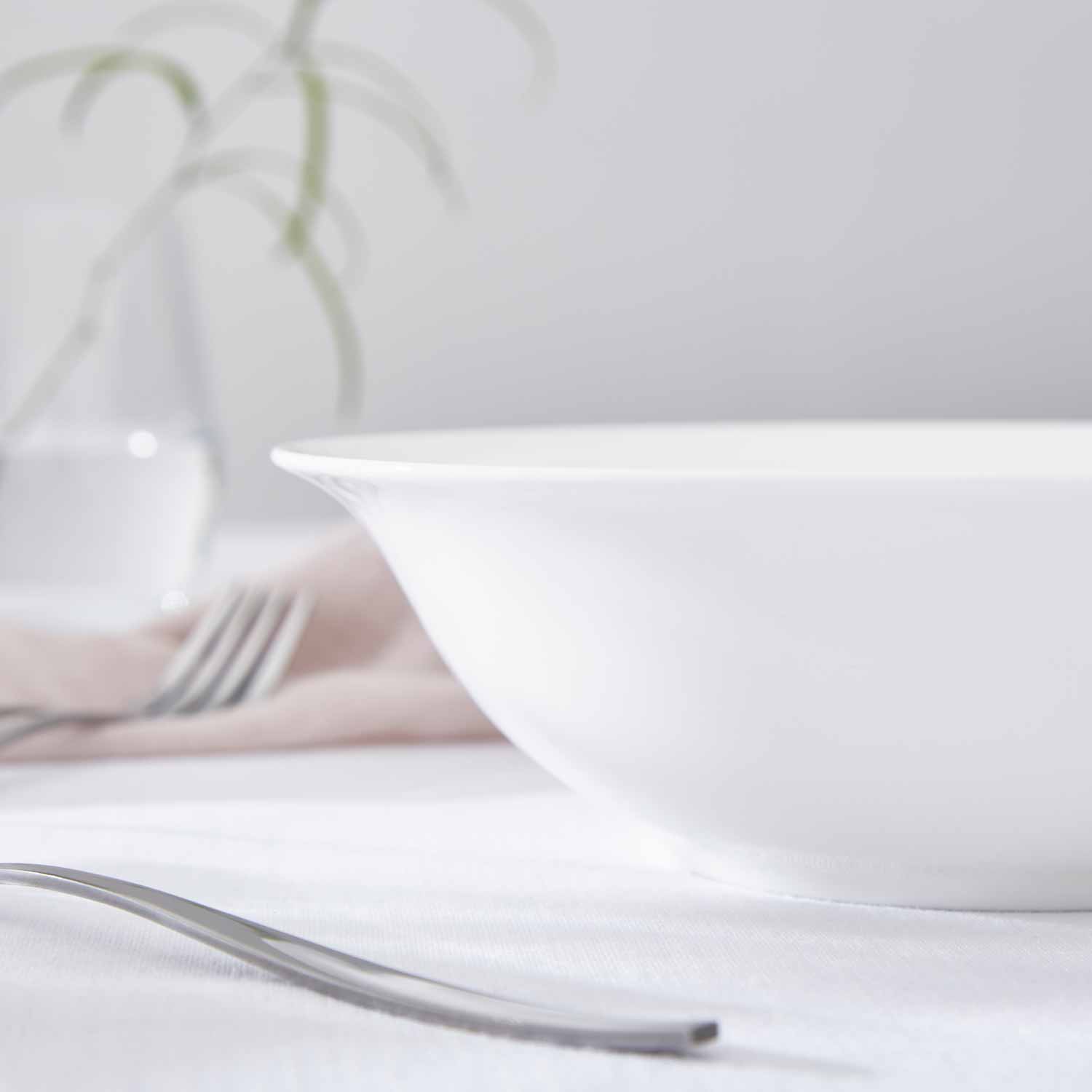 Royal Worcester Serendipity Open Veg Bowl 23cm Single