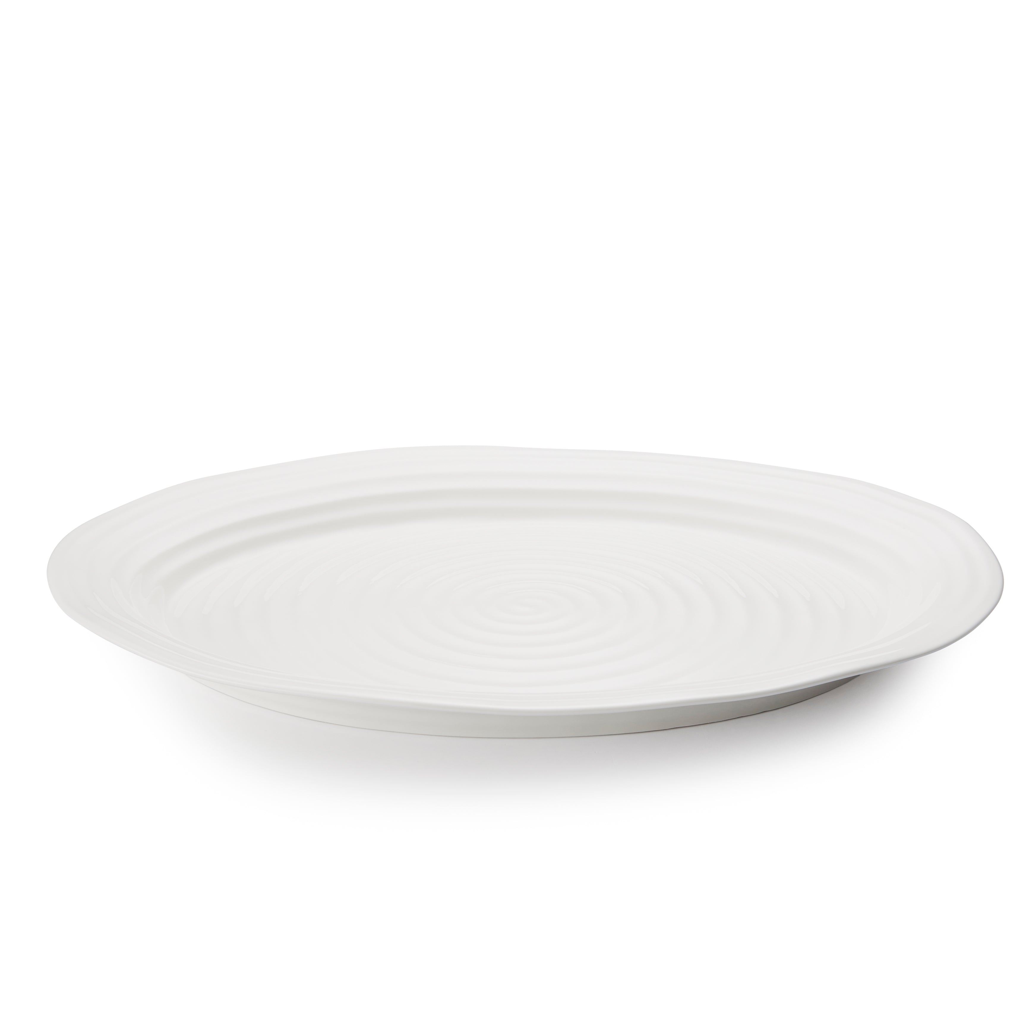 Sophie Conran for Portmeirion Large Platter 51cm Single