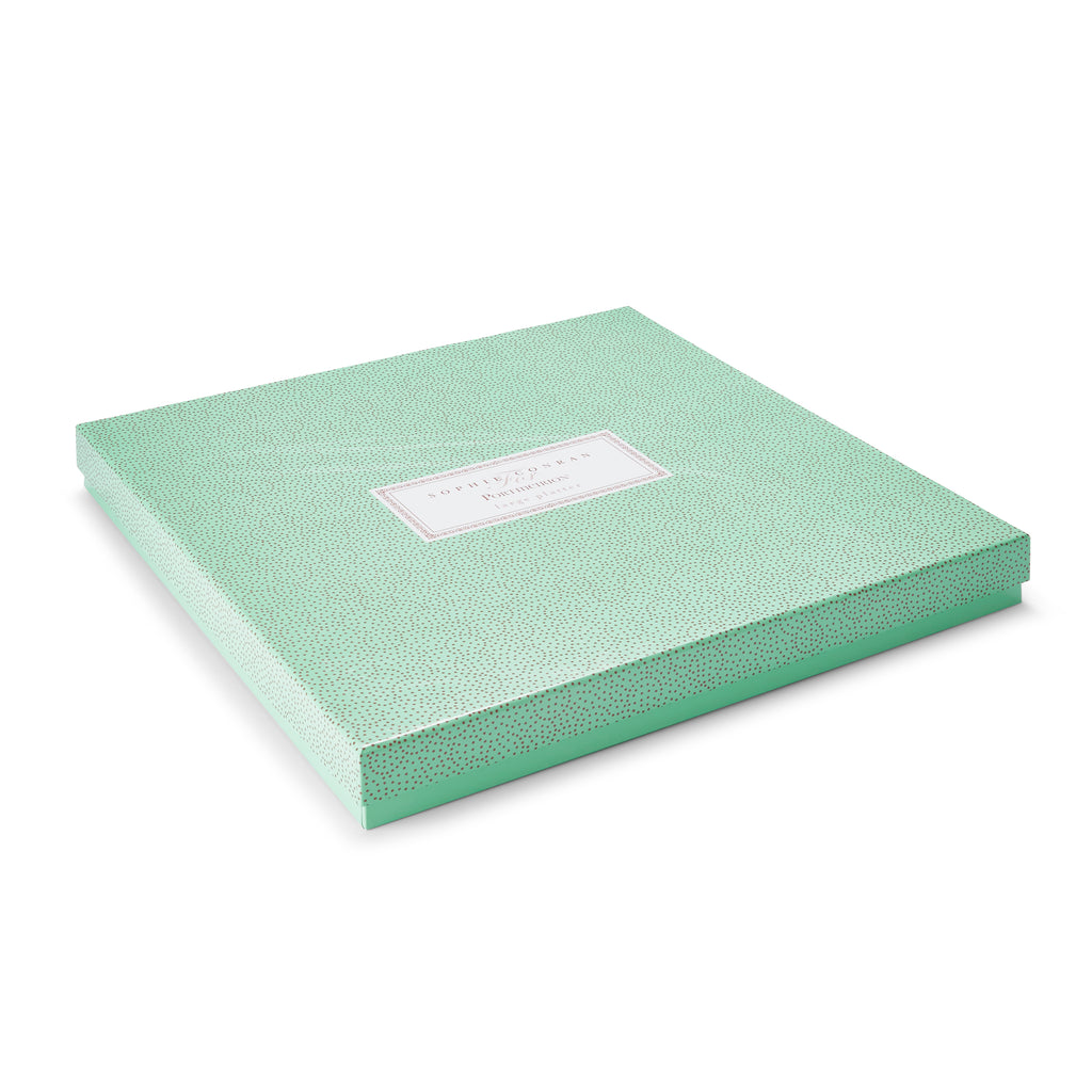 Sophie Conran for Portmeirion Large Platter 51cm Single