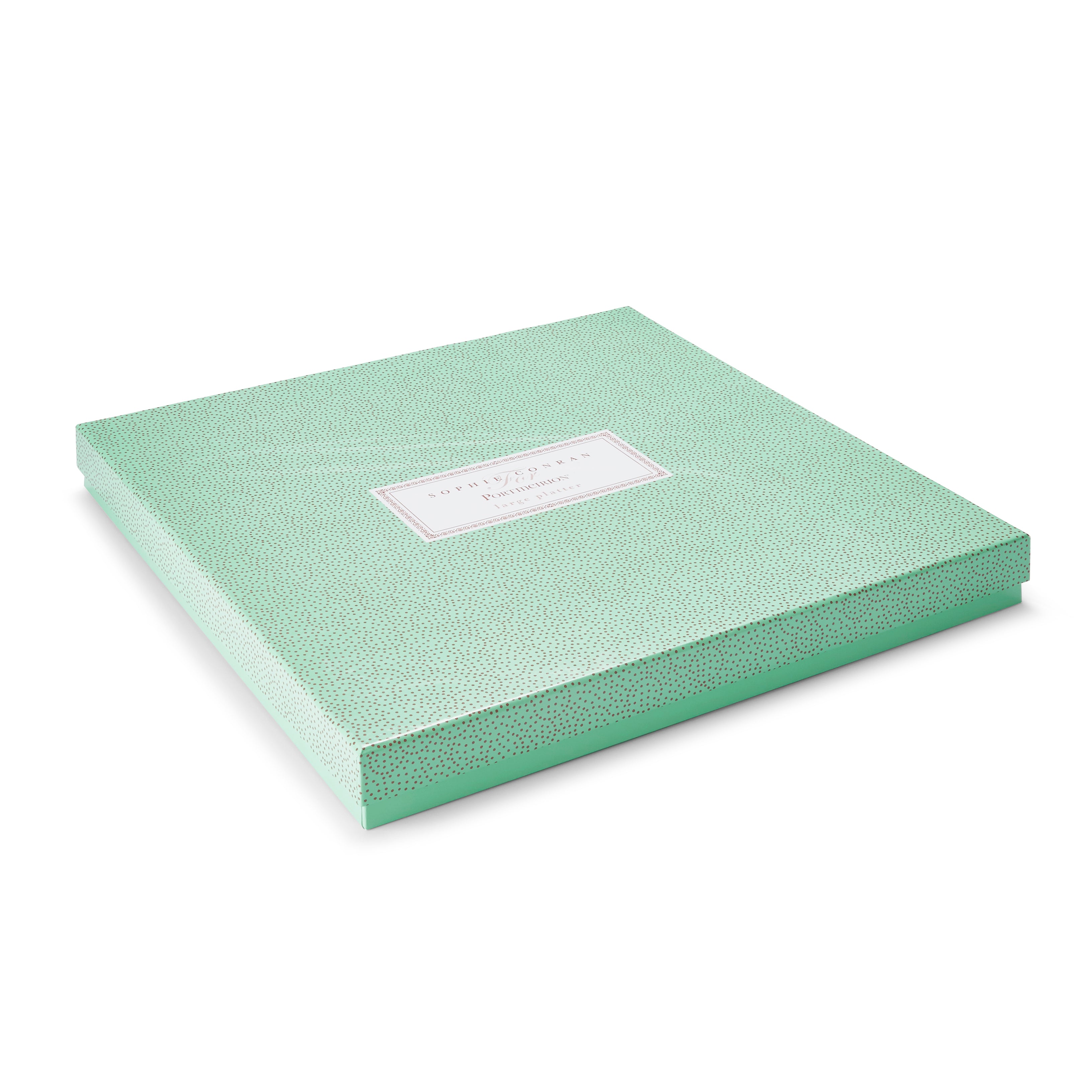 Sophie Conran for Portmeirion Large Platter 51cm Single
