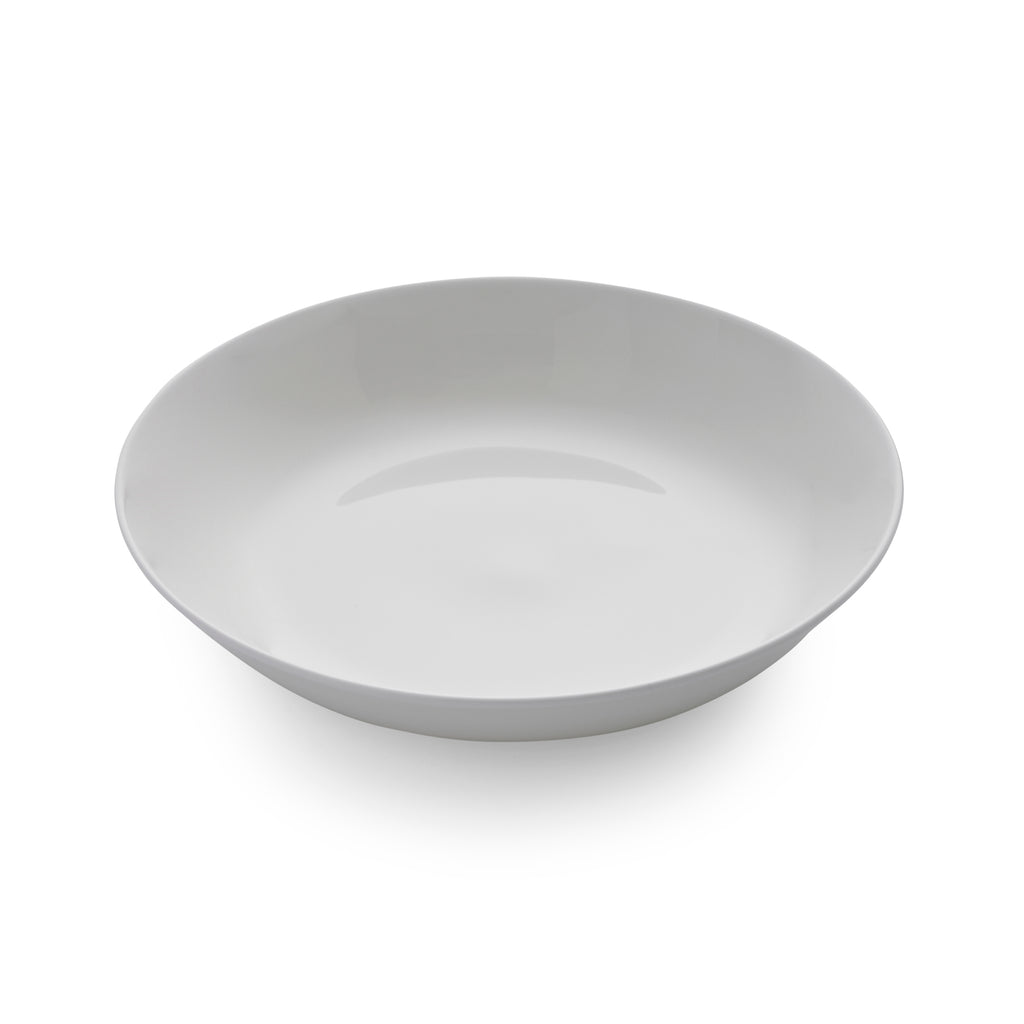 Royal Worcester Serendipity Pasta Bowl 21.5cm Set of 4