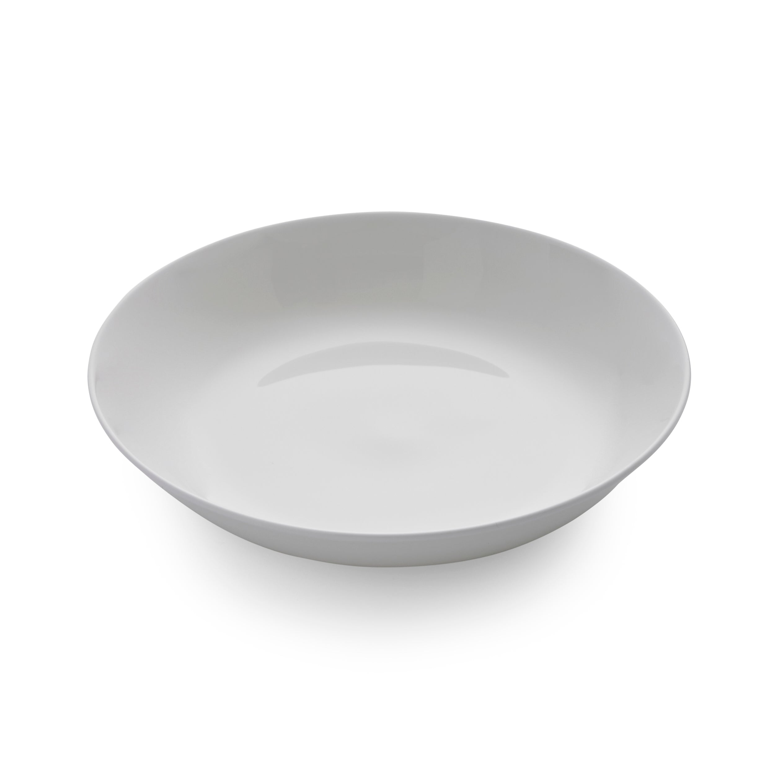 Royal Worcester Serendipity Pasta Bowl 21.5cm Set of 4