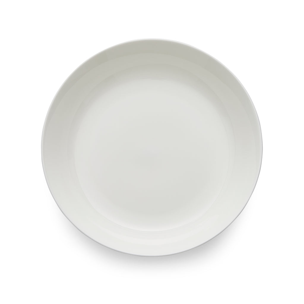 Royal Worcester Serendipity Pasta Bowl 21.5cm Set of 4