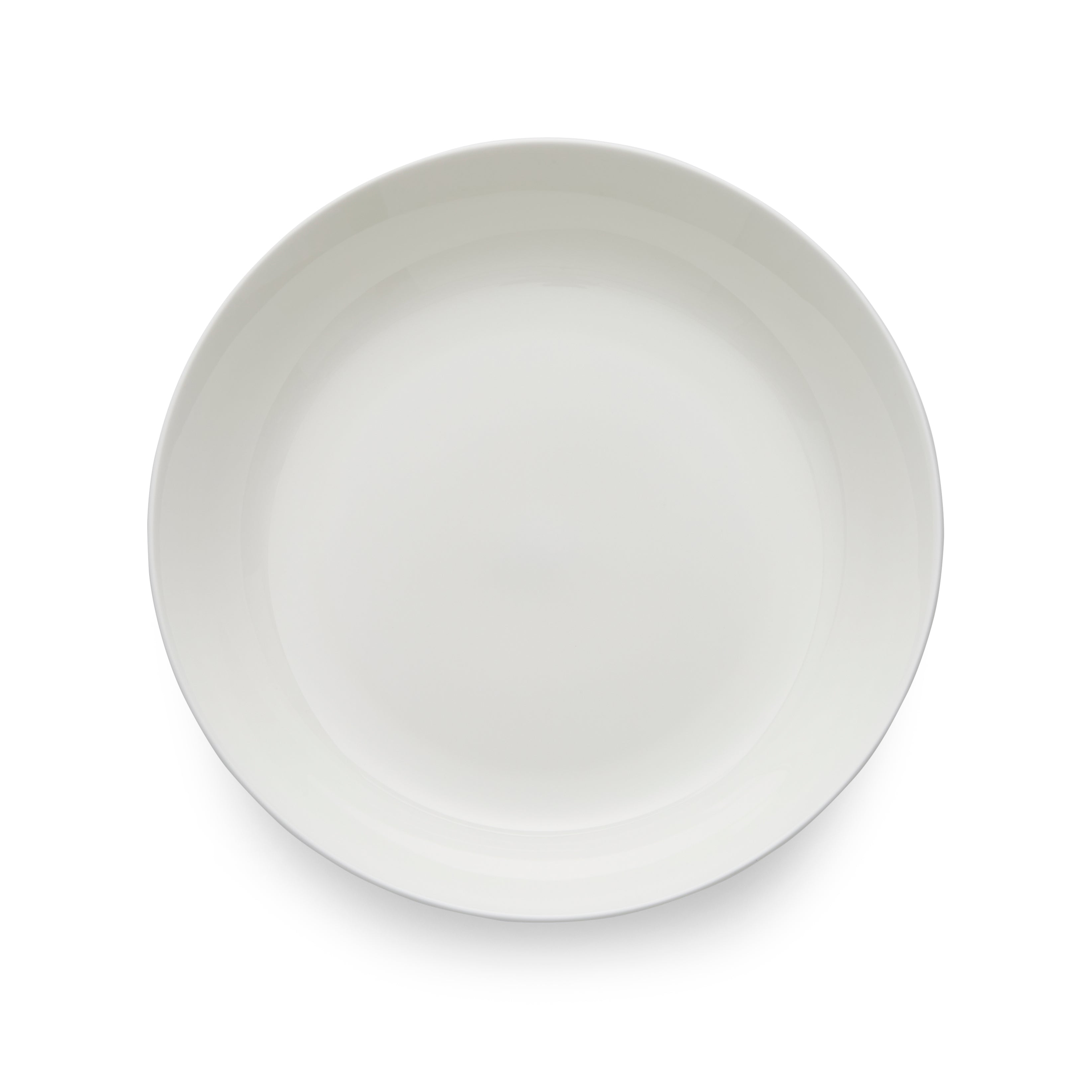 Royal Worcester Serendipity Pasta Bowl 21.5cm Set of 4