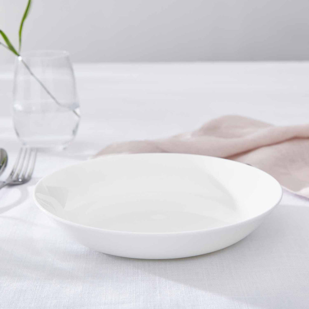 Royal Worcester Serendipity Pasta Bowl 21.5cm Set of 4