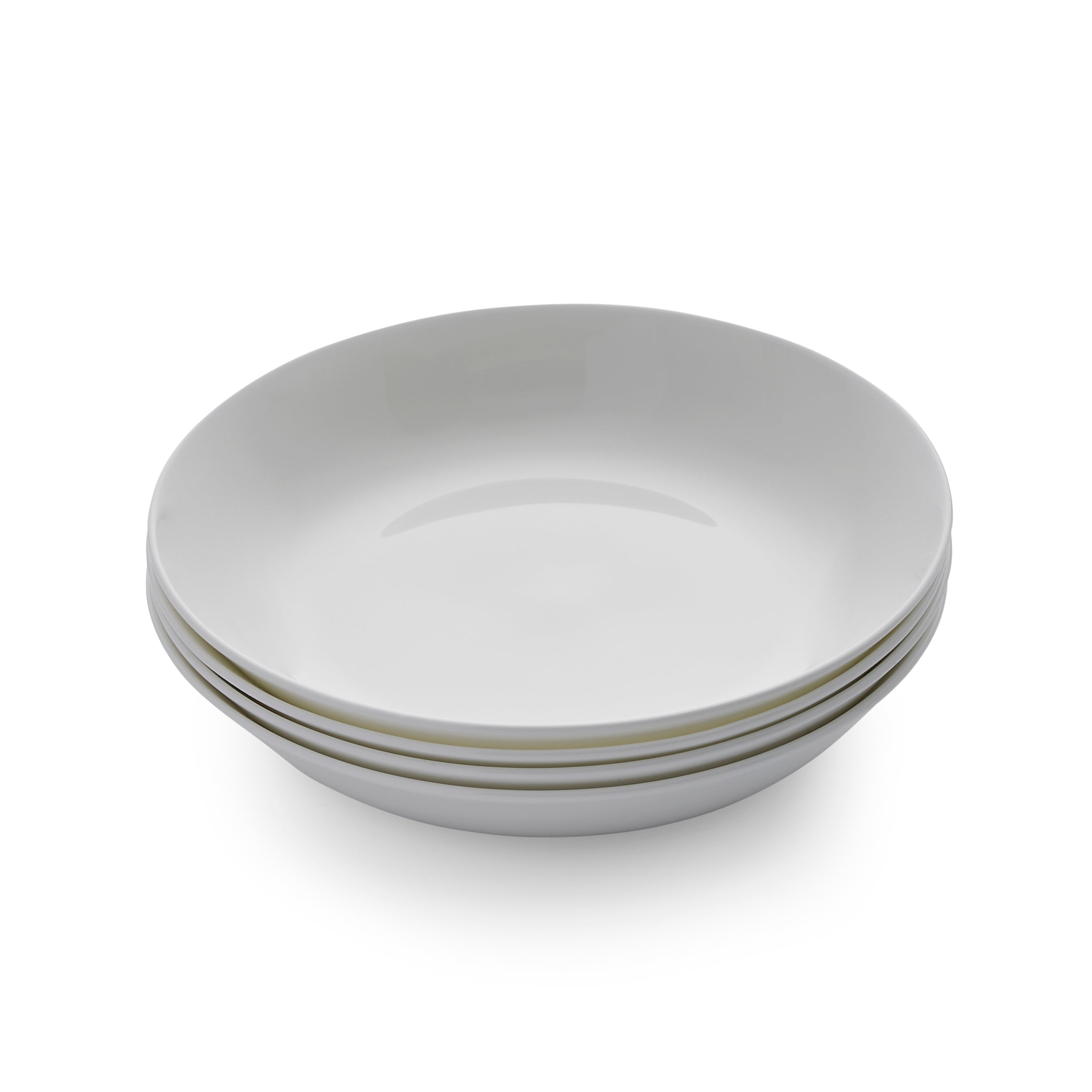 Royal Worcester Serendipity Pasta Bowl 21.5cm Set of 4