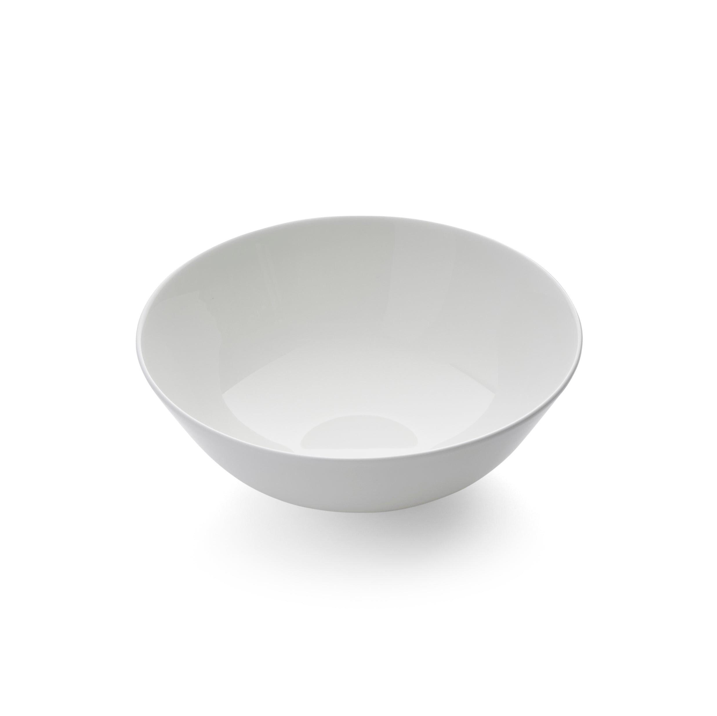 Royal Worcester Serendipity Deep Bowl 18.5cm Set of 4