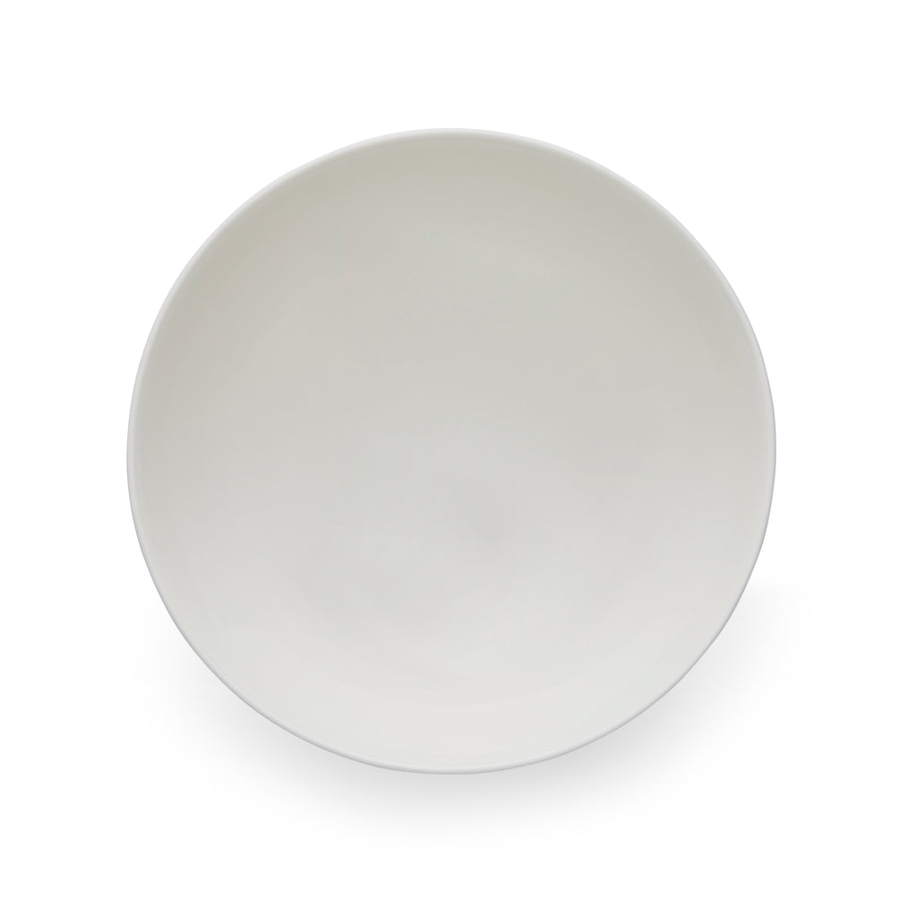 Royal Worcester Serendipity Deep Bowl 18.5cm Set of 4