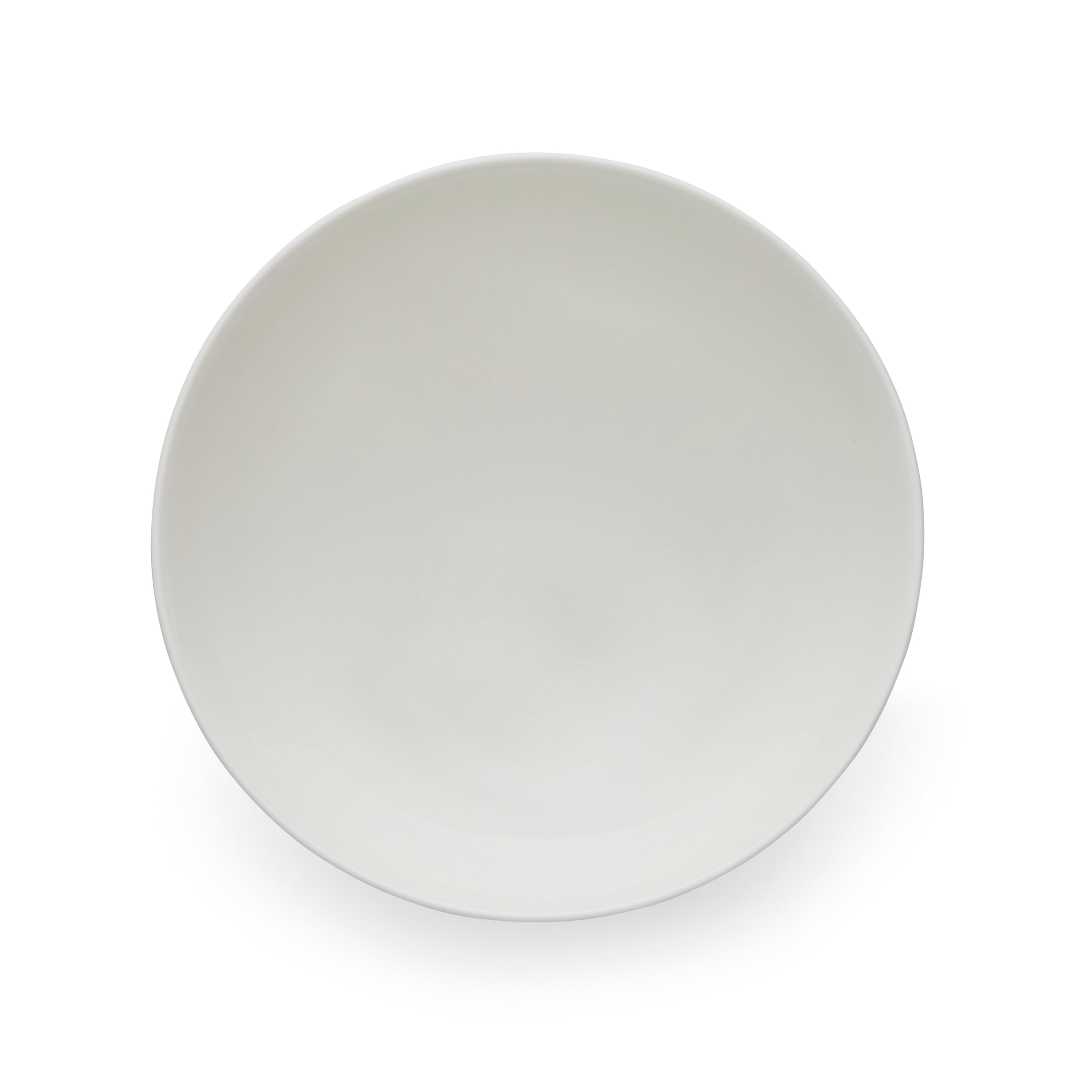 Royal Worcester Serendipity Deep Bowl 18.5cm Set of 4