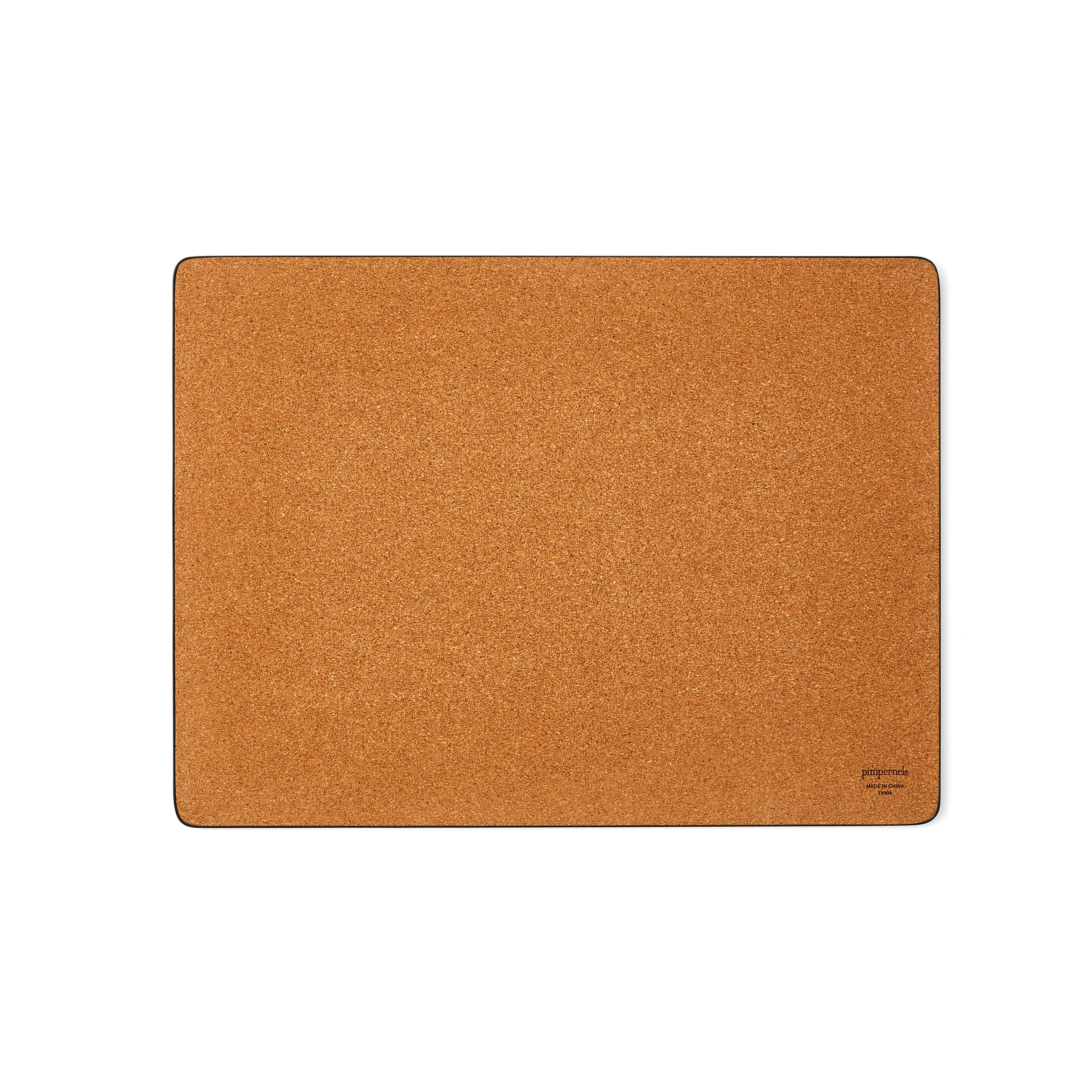 Wrendale Designs Wrendale Large Placemats - Set of 4 40.1 x 29.8cm Boxed Set