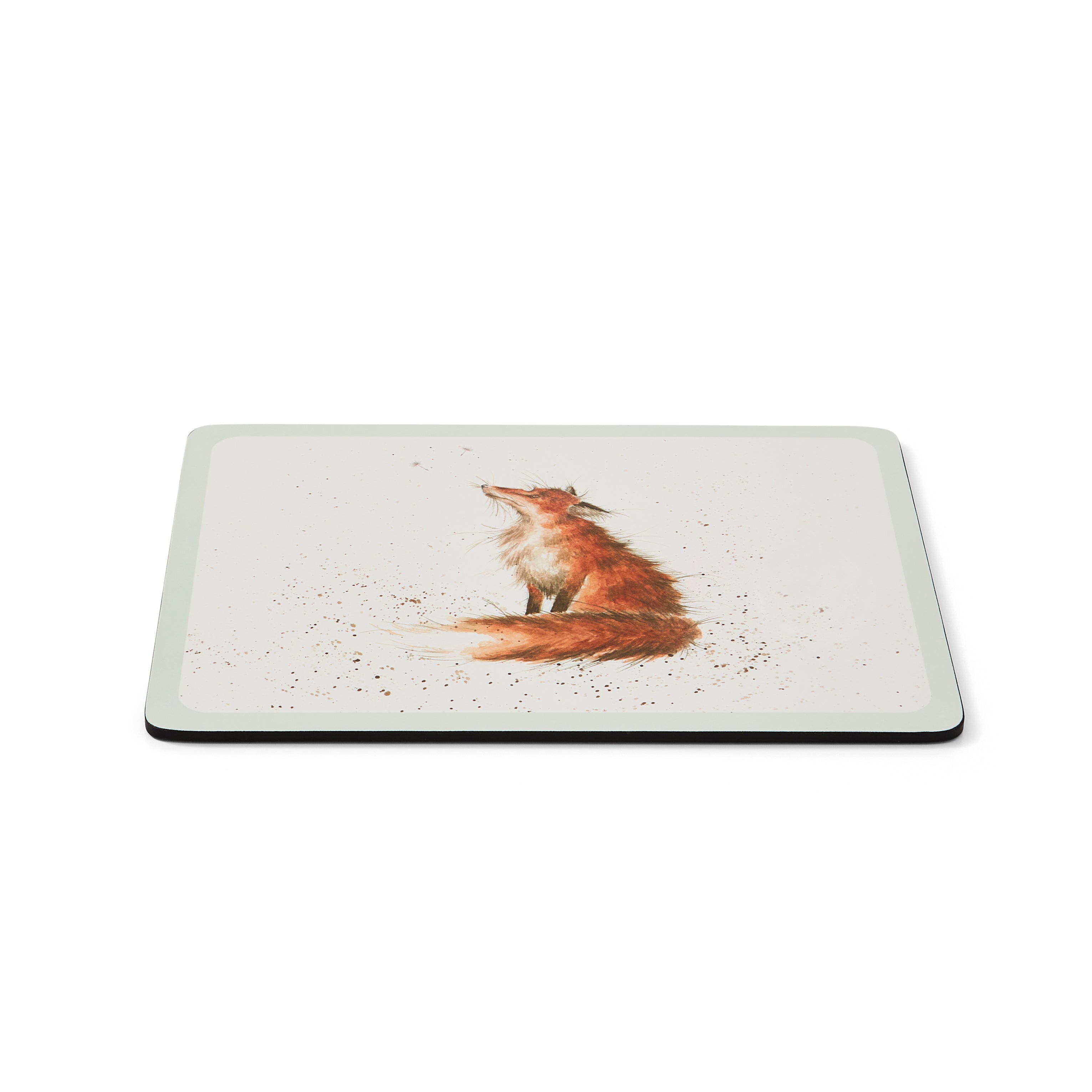 Wrendale Designs Wrendale Placemats - Set of 6 30.5 x 23cm Boxed Set