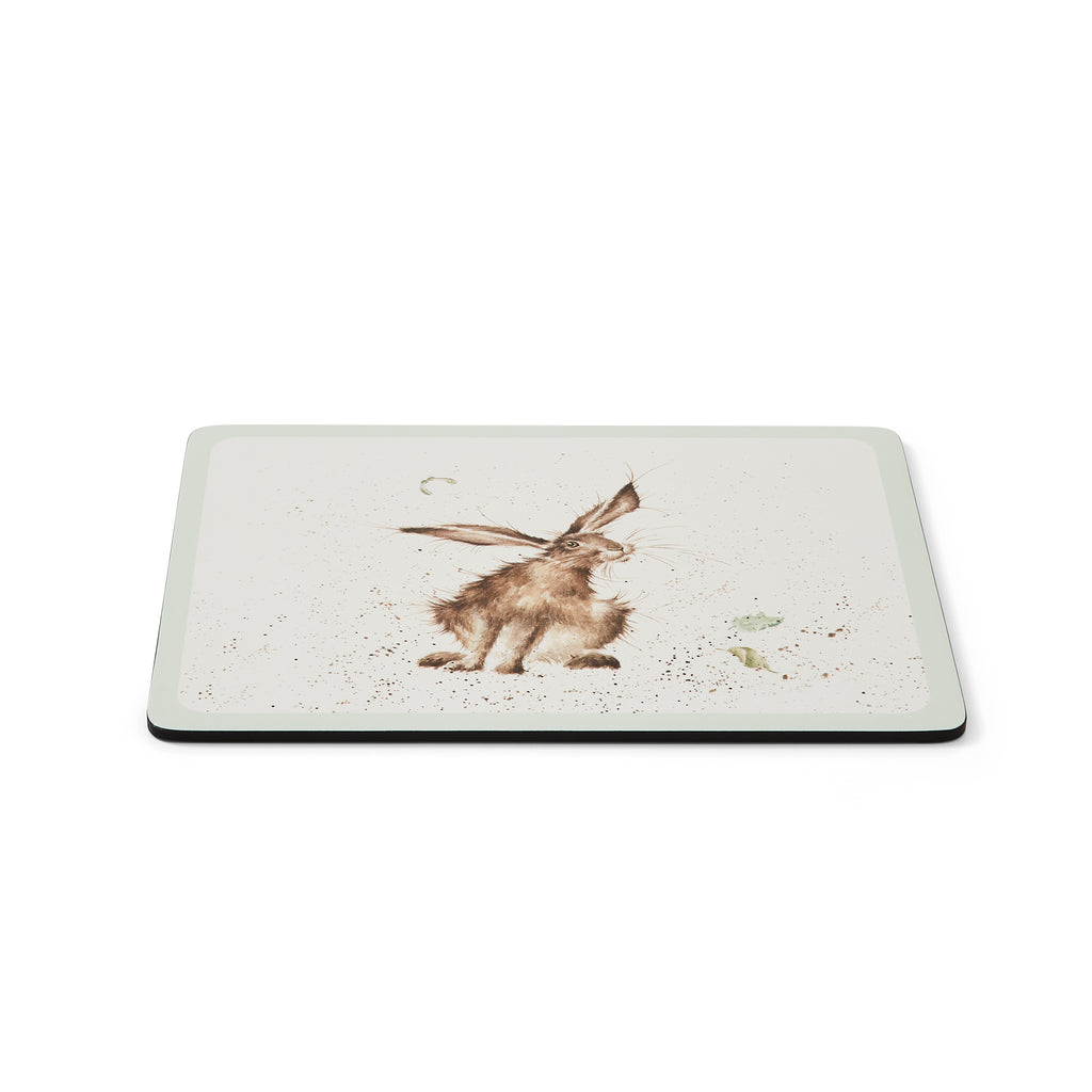 Wrendale Designs Wrendale Placemats - Set of 6 30.5 x 23cm Boxed Set