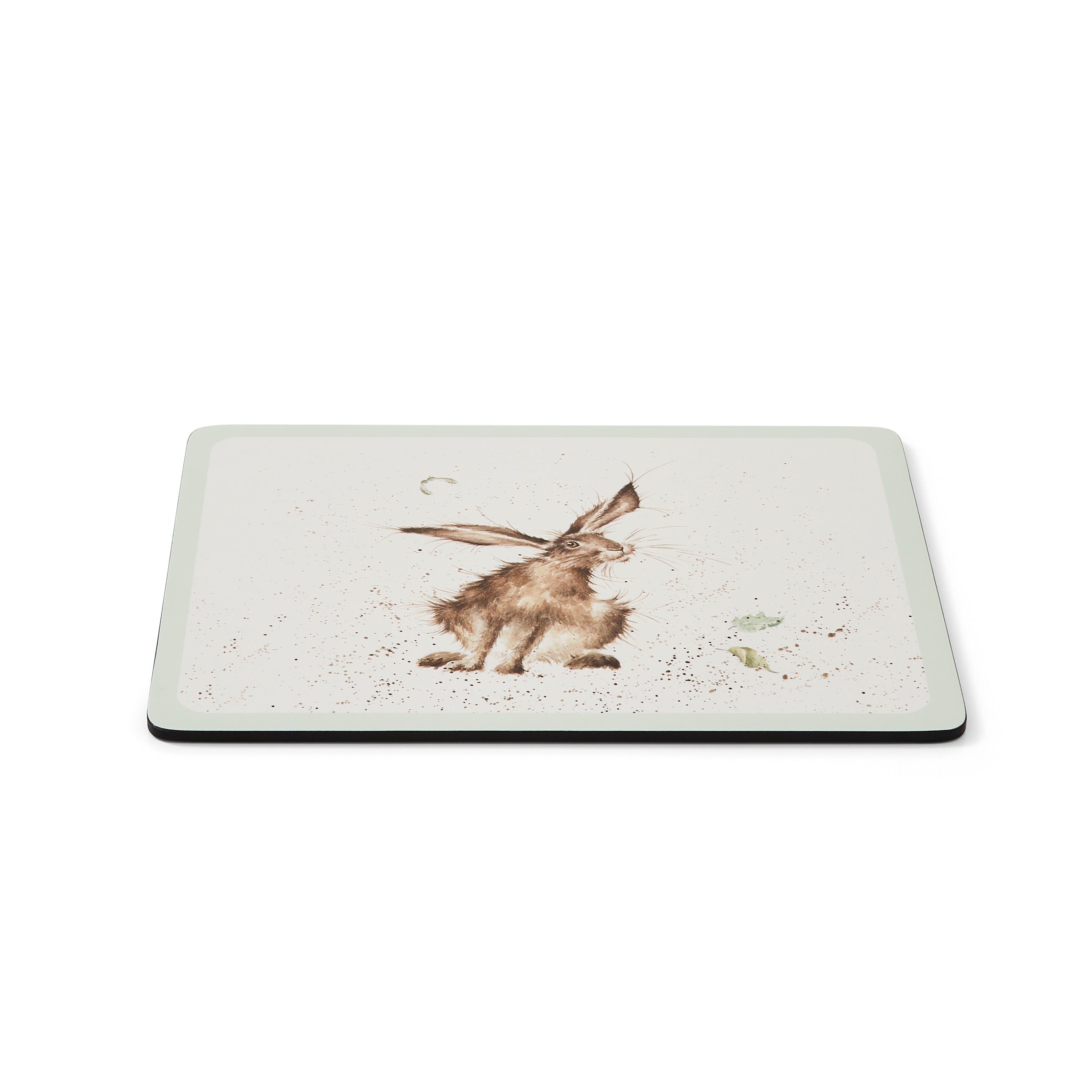 Wrendale Designs Wrendale Placemats - Set of 6 30.5 x 23cm Boxed Set