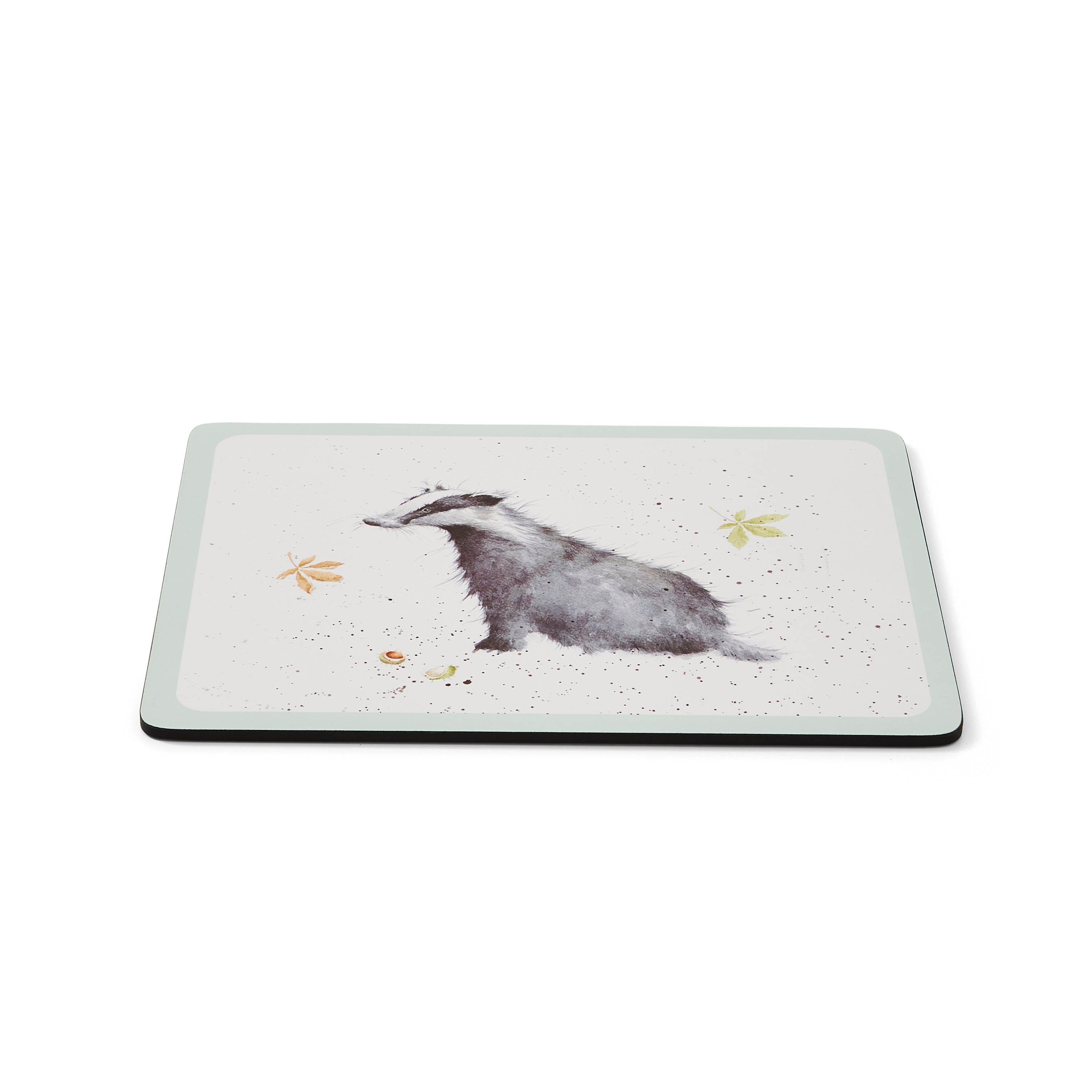 Wrendale Designs Wrendale Placemats - Set of 6 30.5 x 23cm Boxed Set