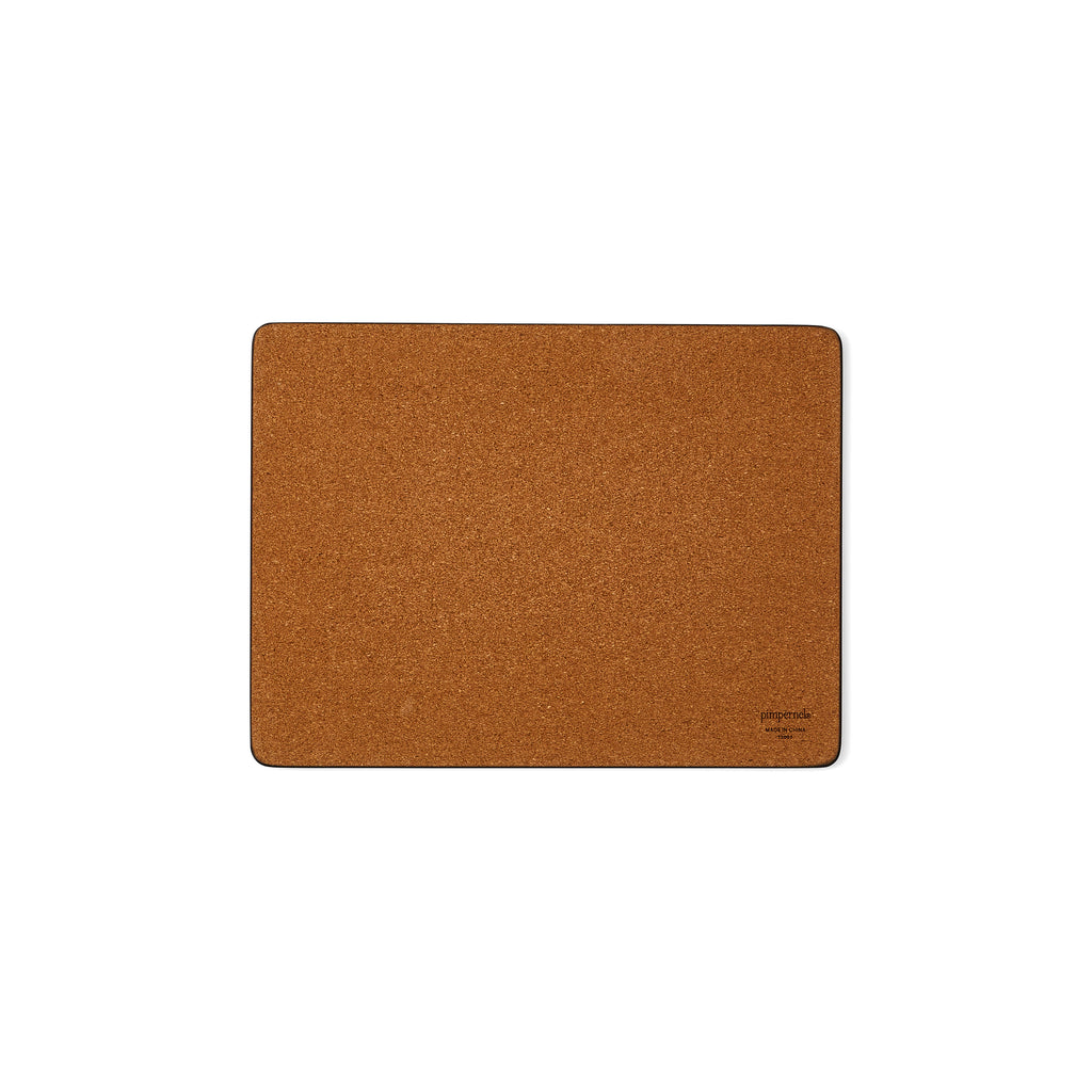 Wrendale Designs Wrendale Placemats - Set of 6 30.5 x 23cm Boxed Set