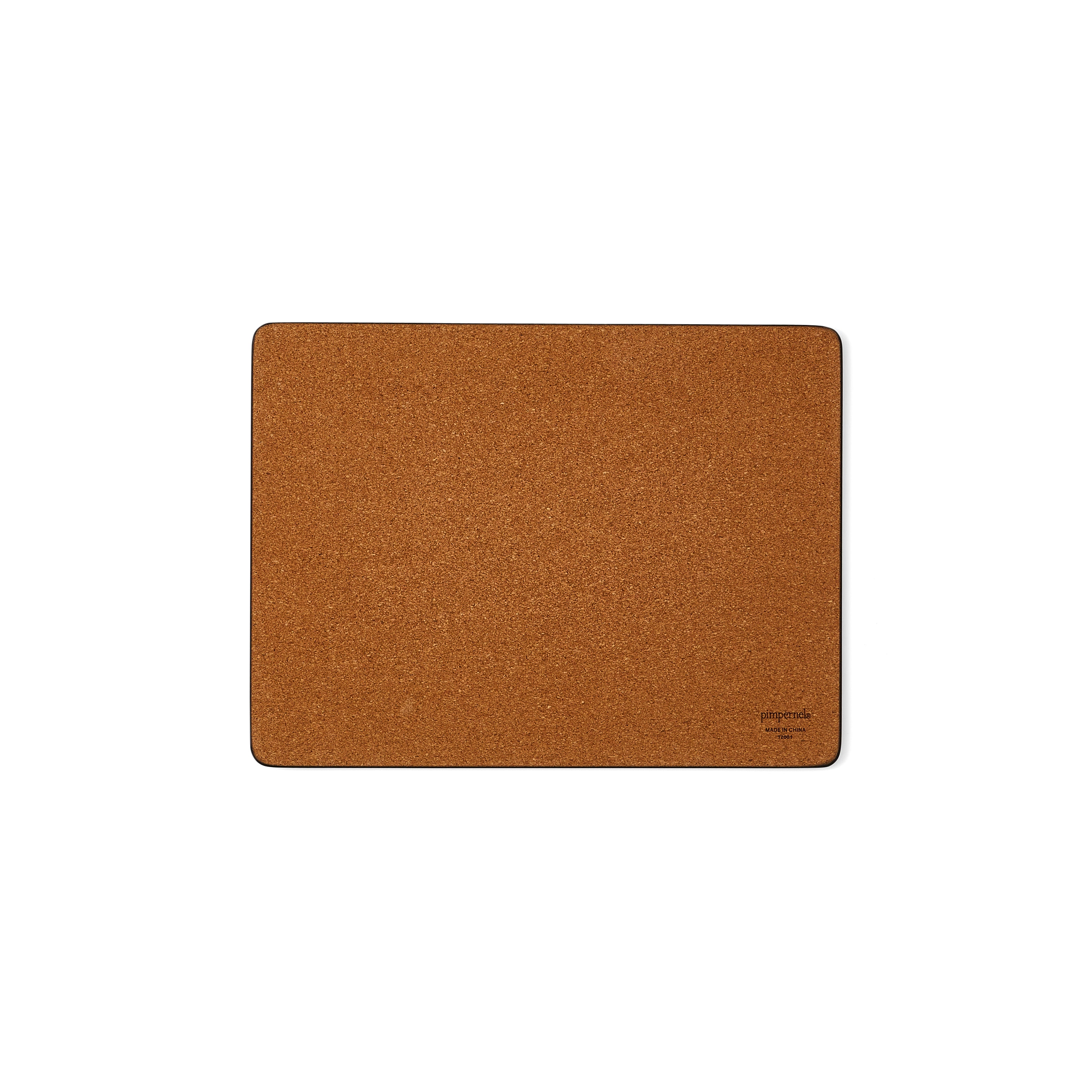 Wrendale Designs Wrendale Placemats - Set of 6 30.5 x 23cm Boxed Set