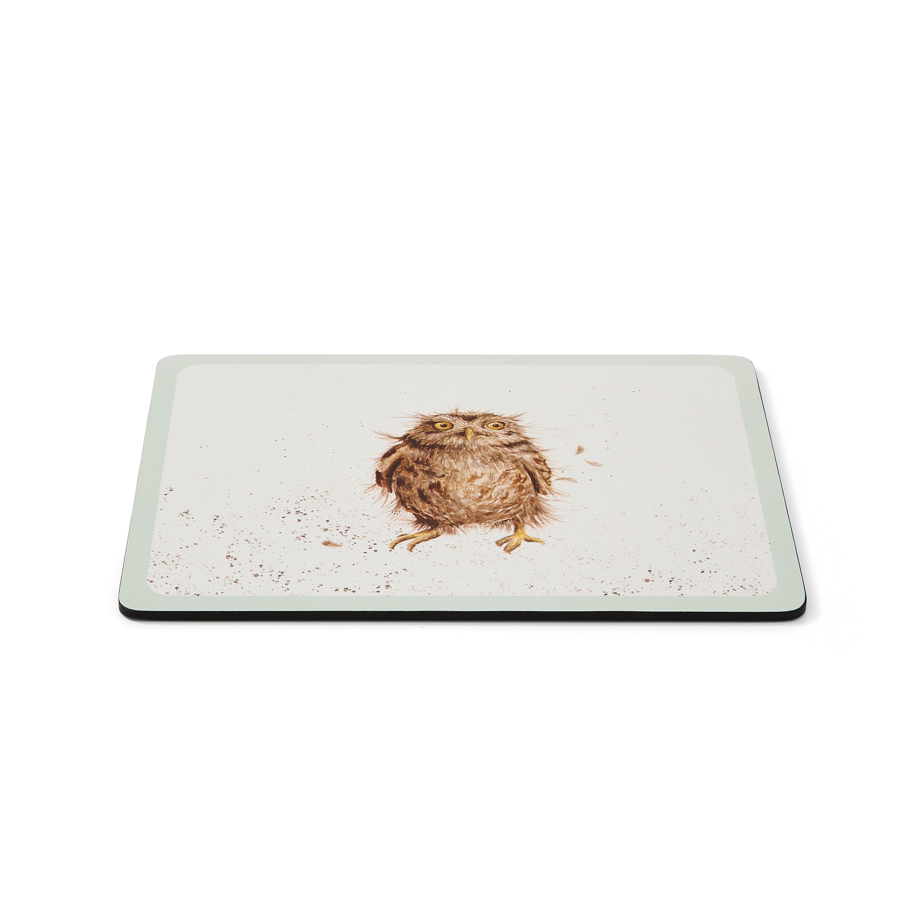 Wrendale Designs Wrendale Placemats - Set of 6 30.5 x 23cm Boxed Set