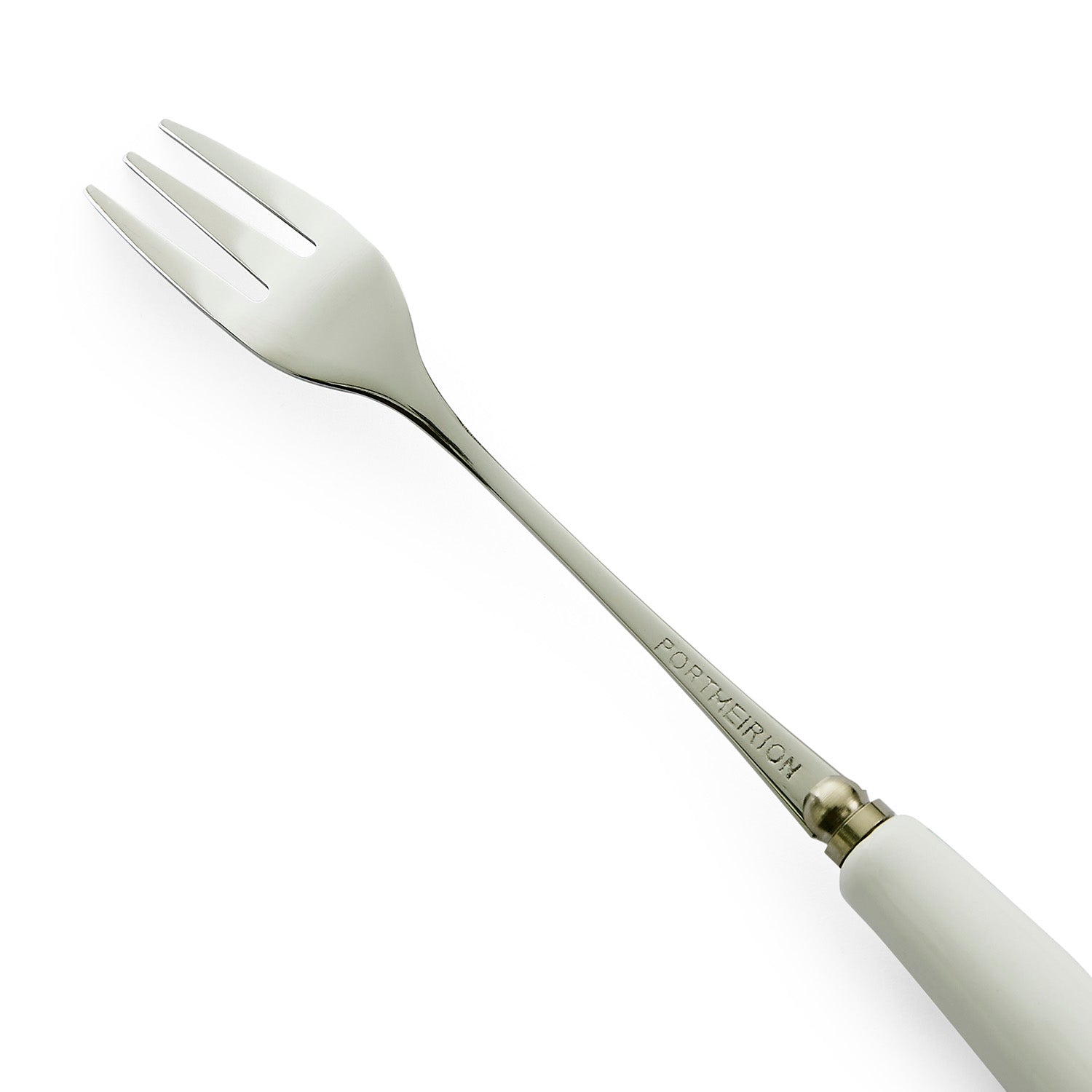 Water Garden (Pre-Order Range) Pastry Forks - Set of 6 15cm Boxed Set