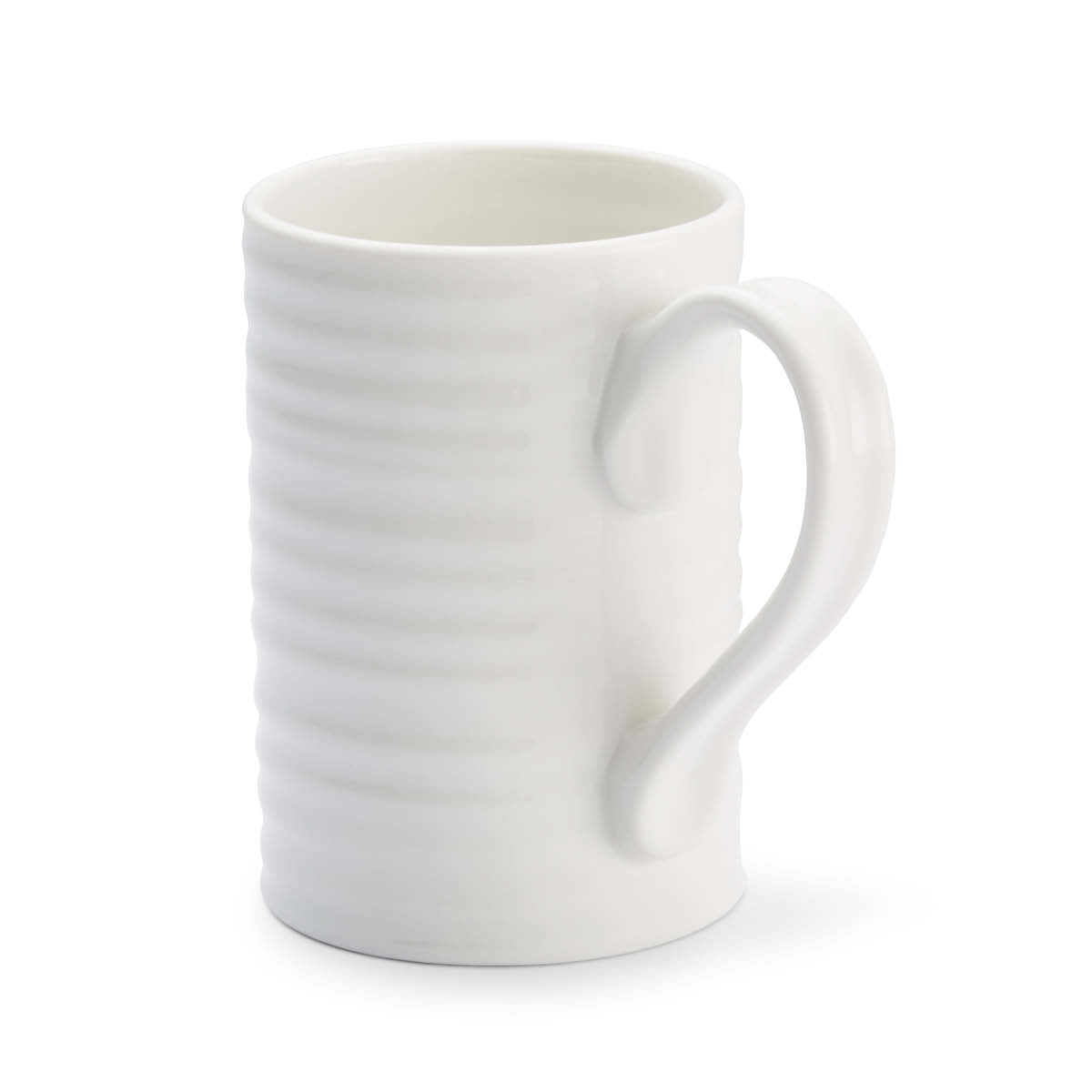 Sophie Conran for Portmeirion Tall Mug 0.35L Set of 4