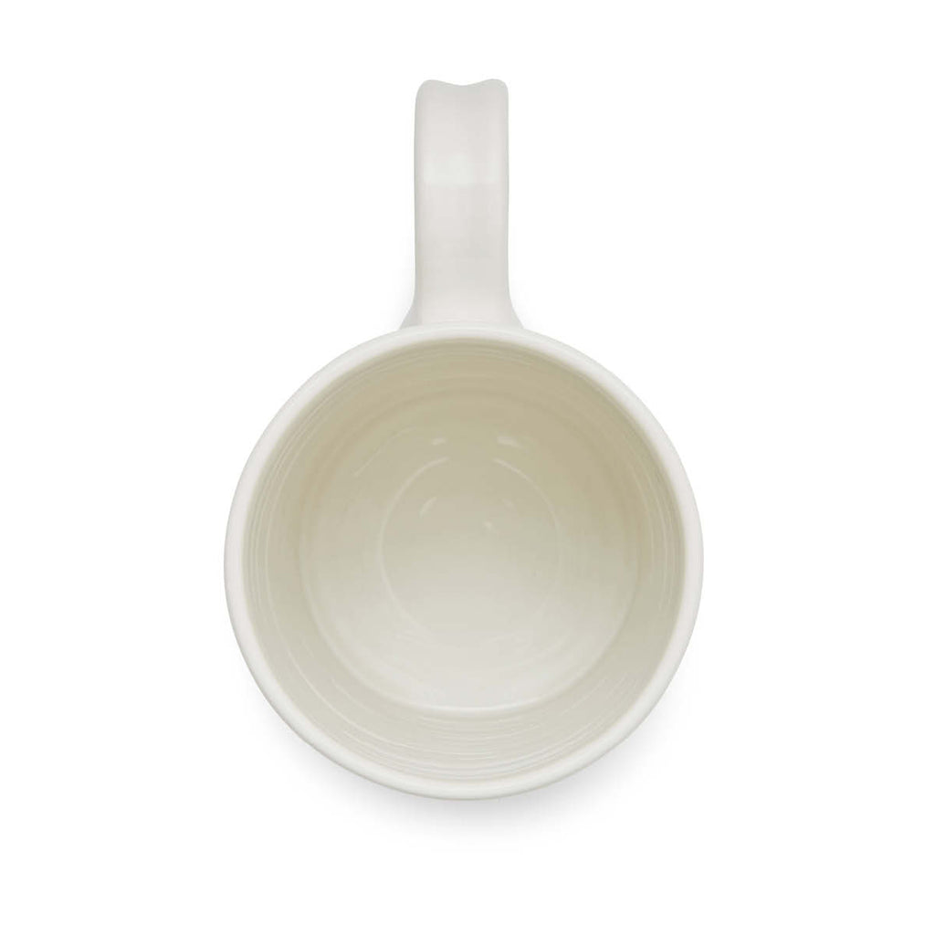 Sophie Conran for Portmeirion Tall Mug 0.35L Set of 4