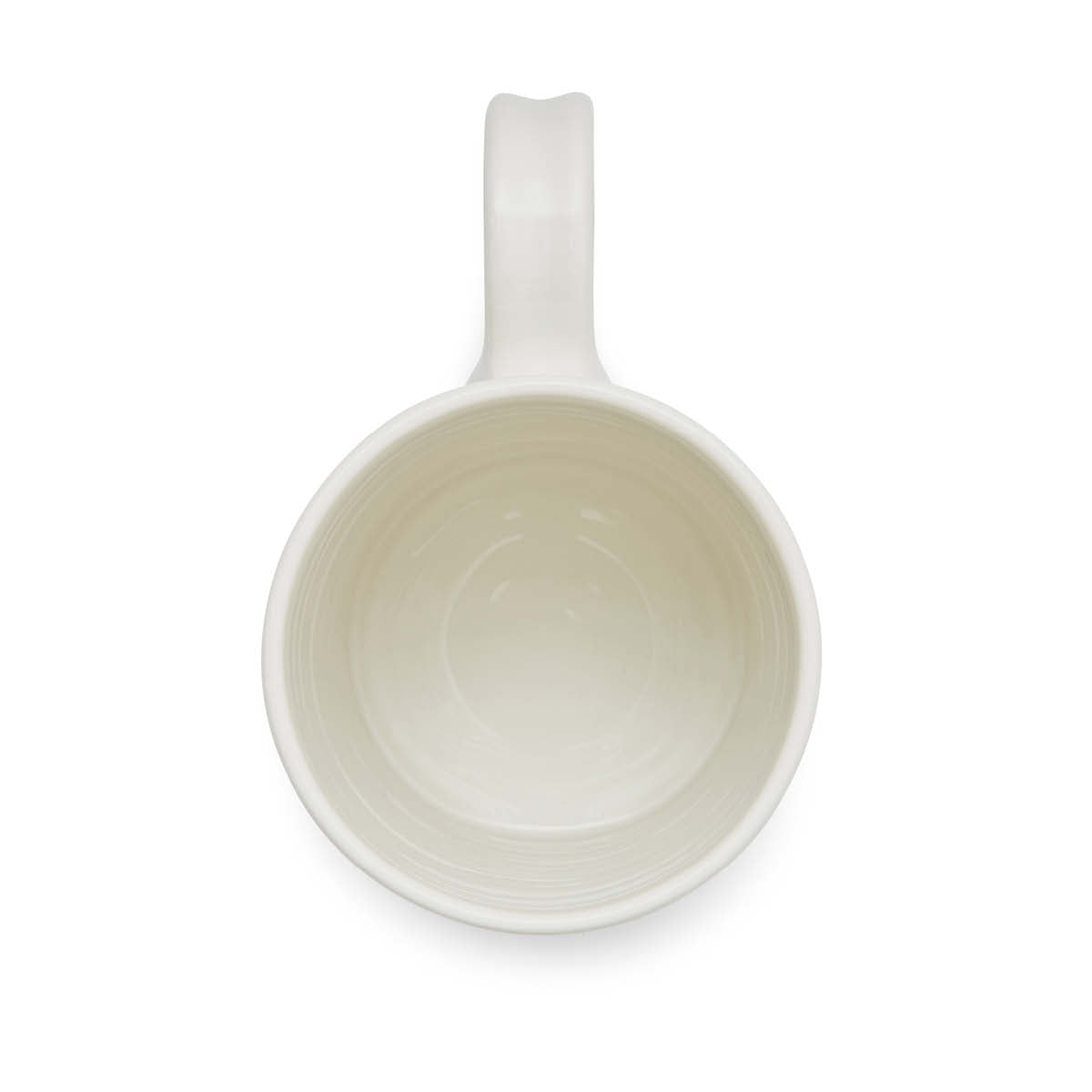 Sophie Conran for Portmeirion Tall Mug 0.35L Set of 4